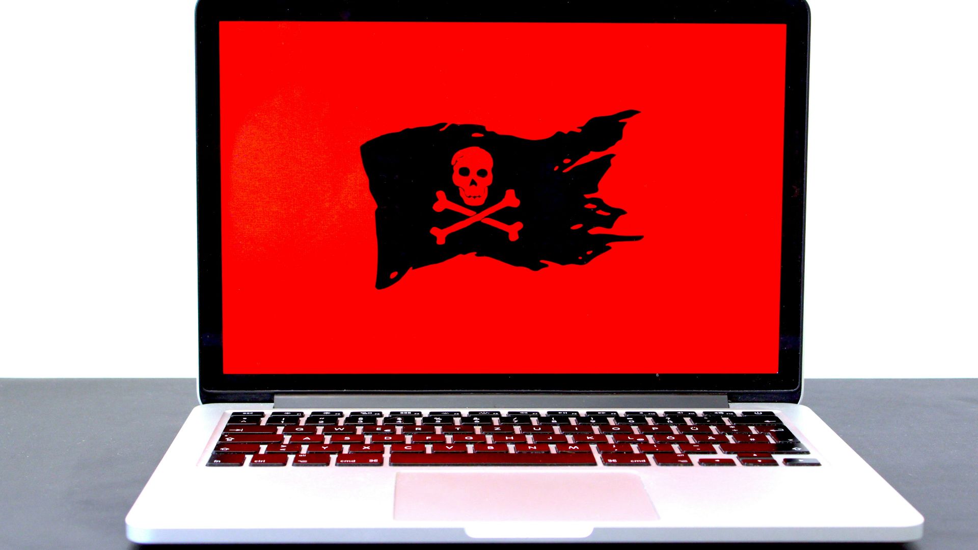 Les 20 virus informatiques les plus dangereux de tous les temps