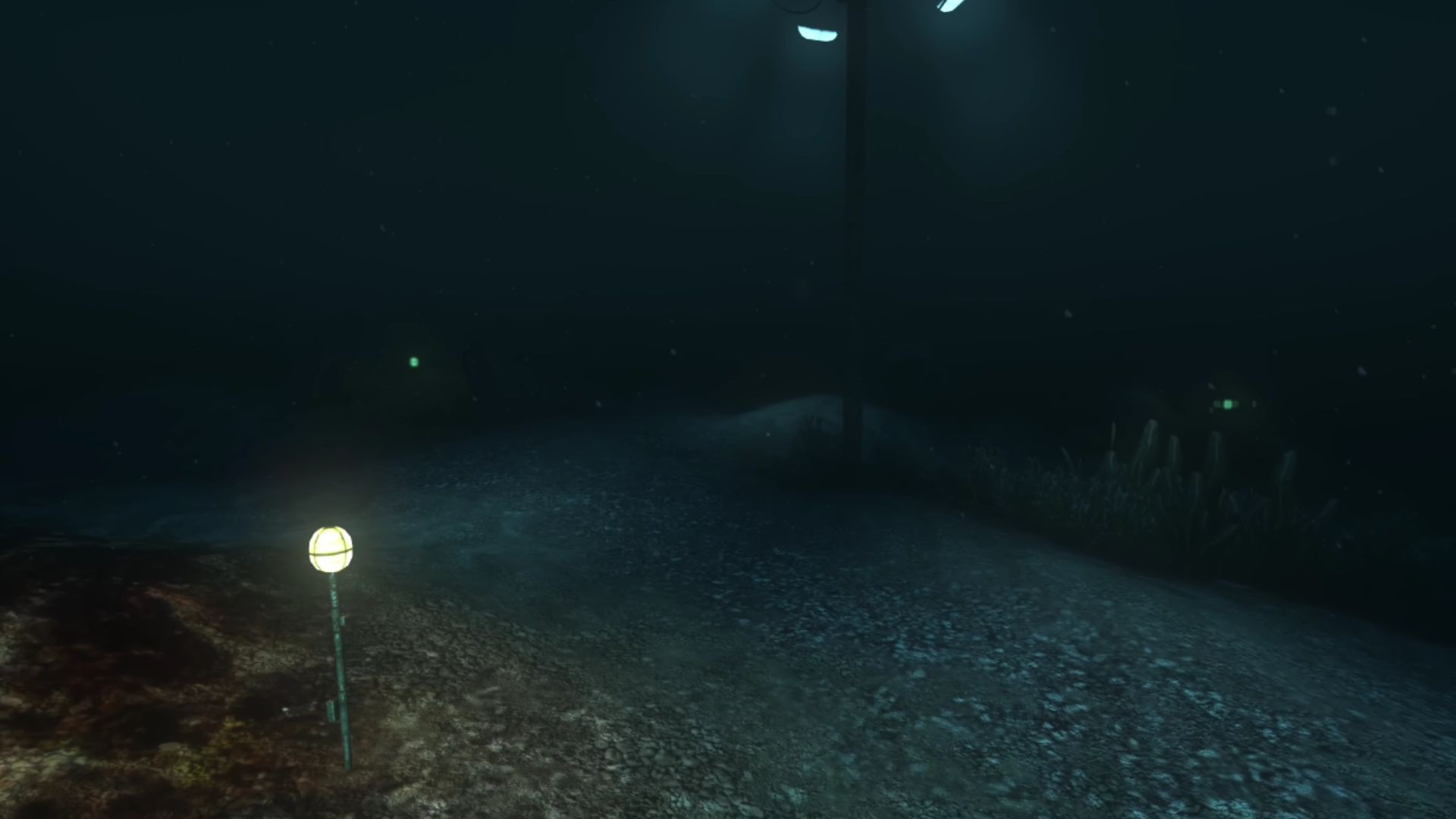16. SOMA