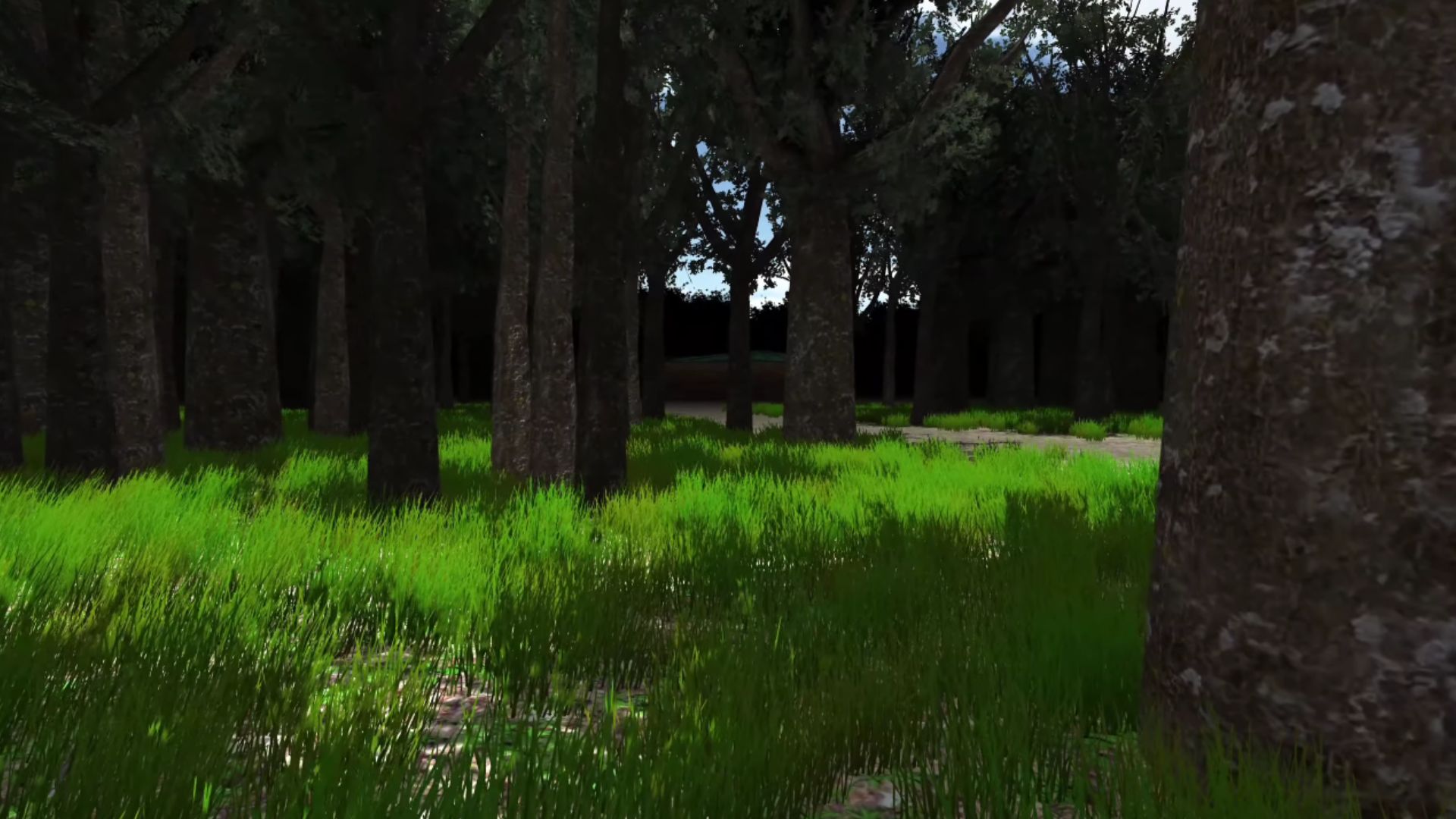20. Slender : Les Huit Pages