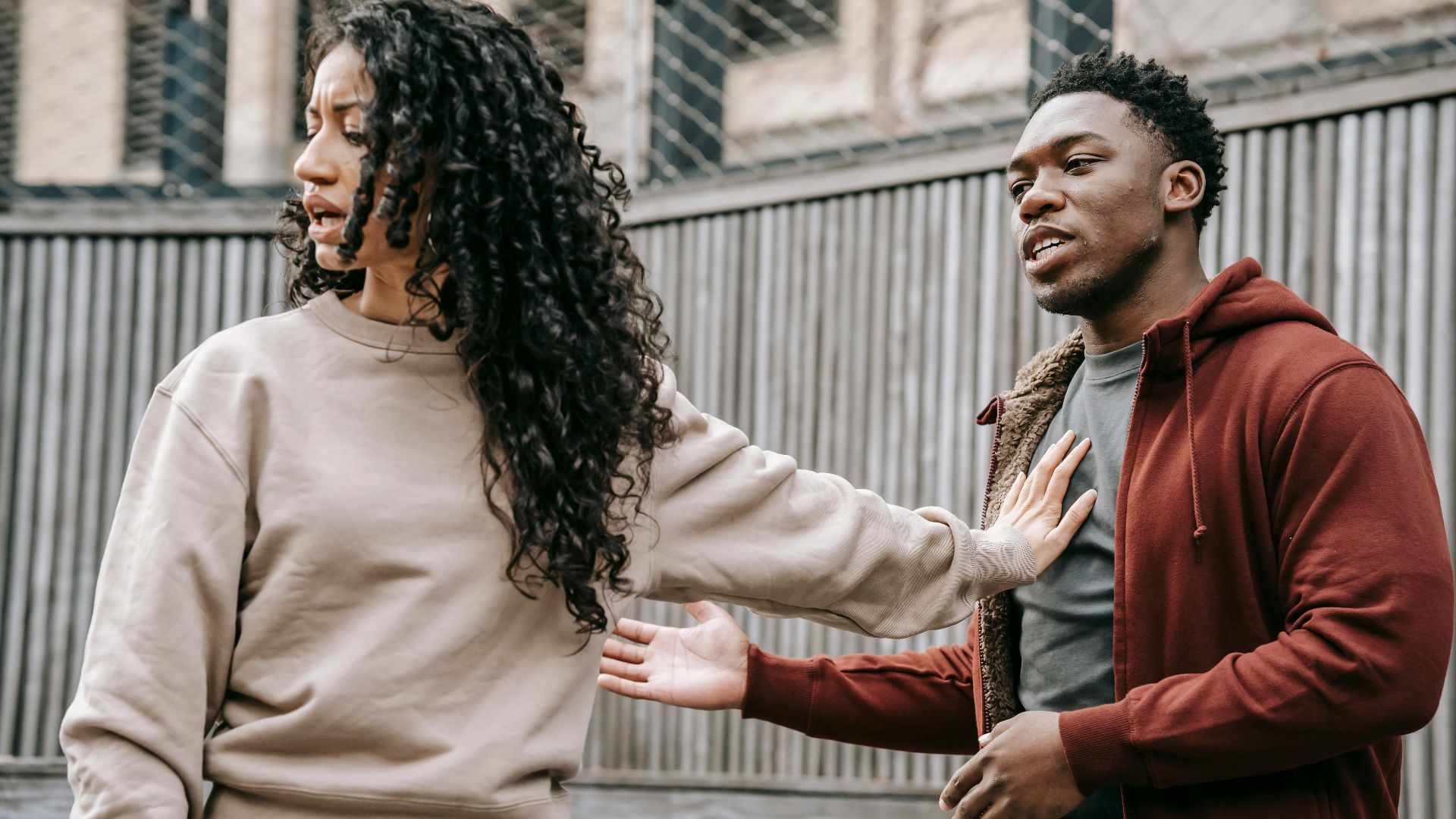 20 habitudes quotidiennes qui sont en fait le signe d’une faible intelligence