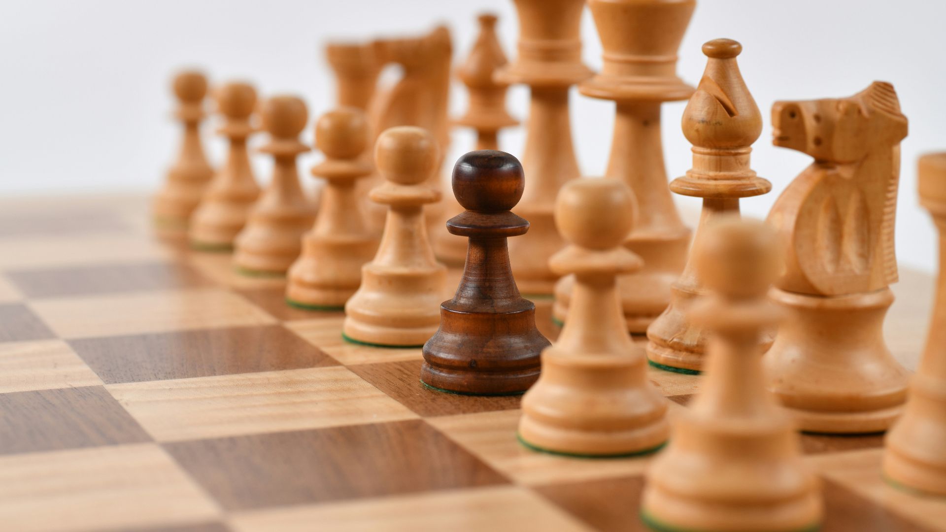2. Échecs