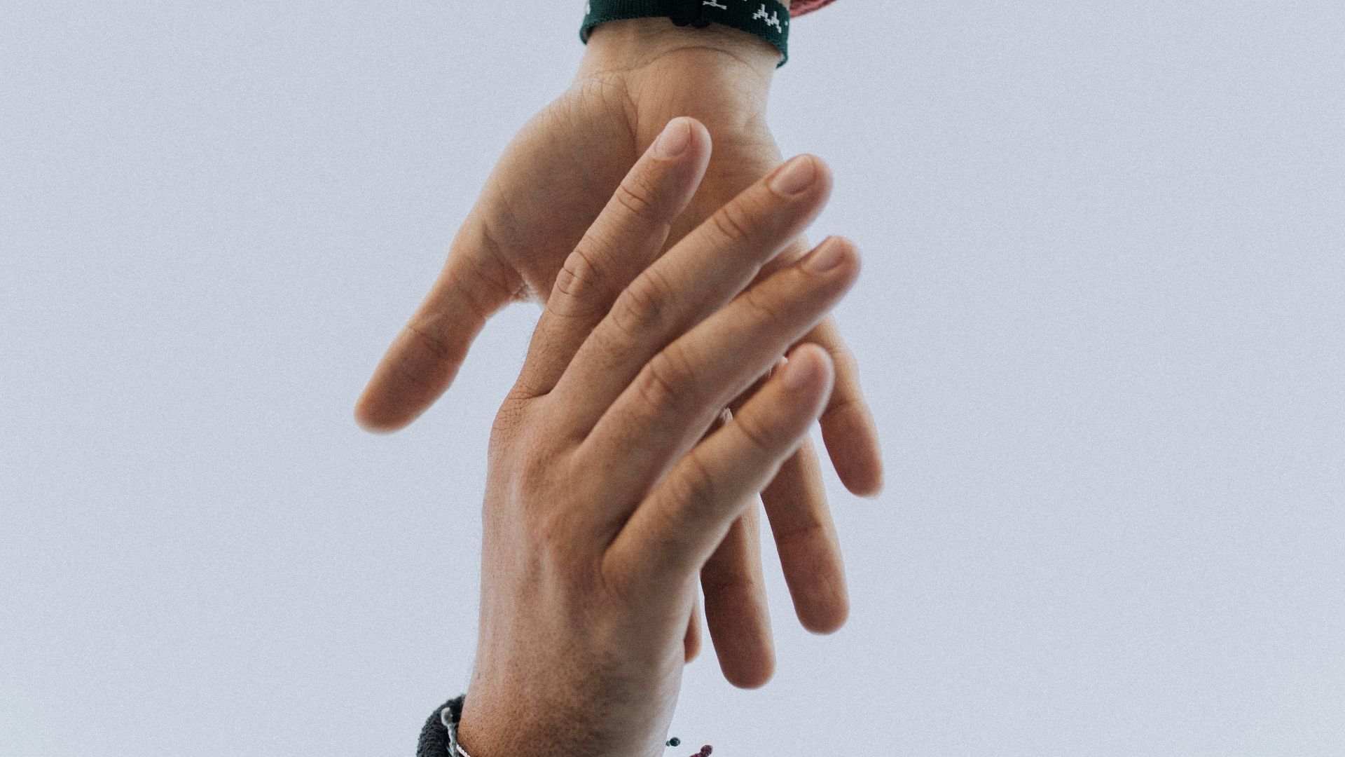 3. Demander de l'aide