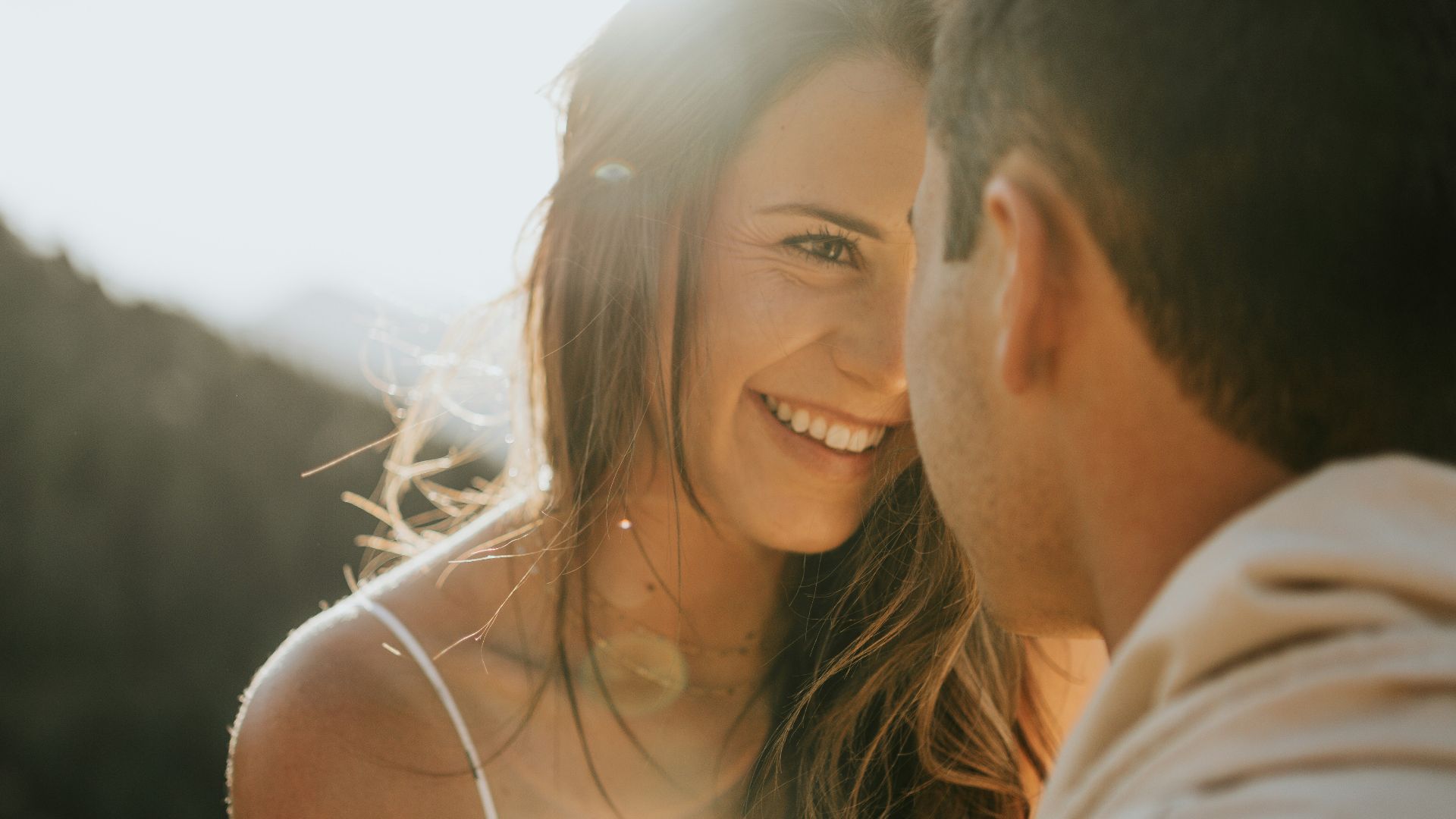 13. Construire l'anticipation