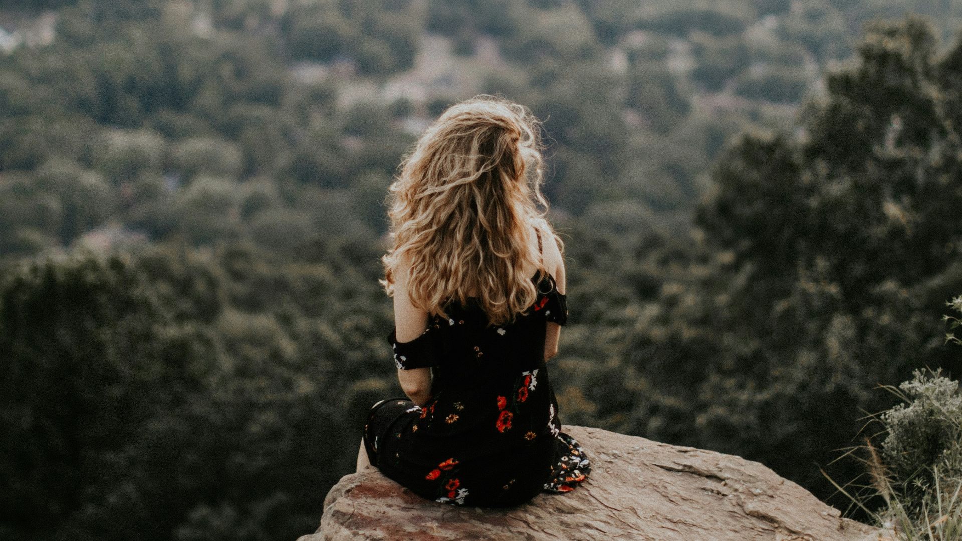 17. Avoir une vie