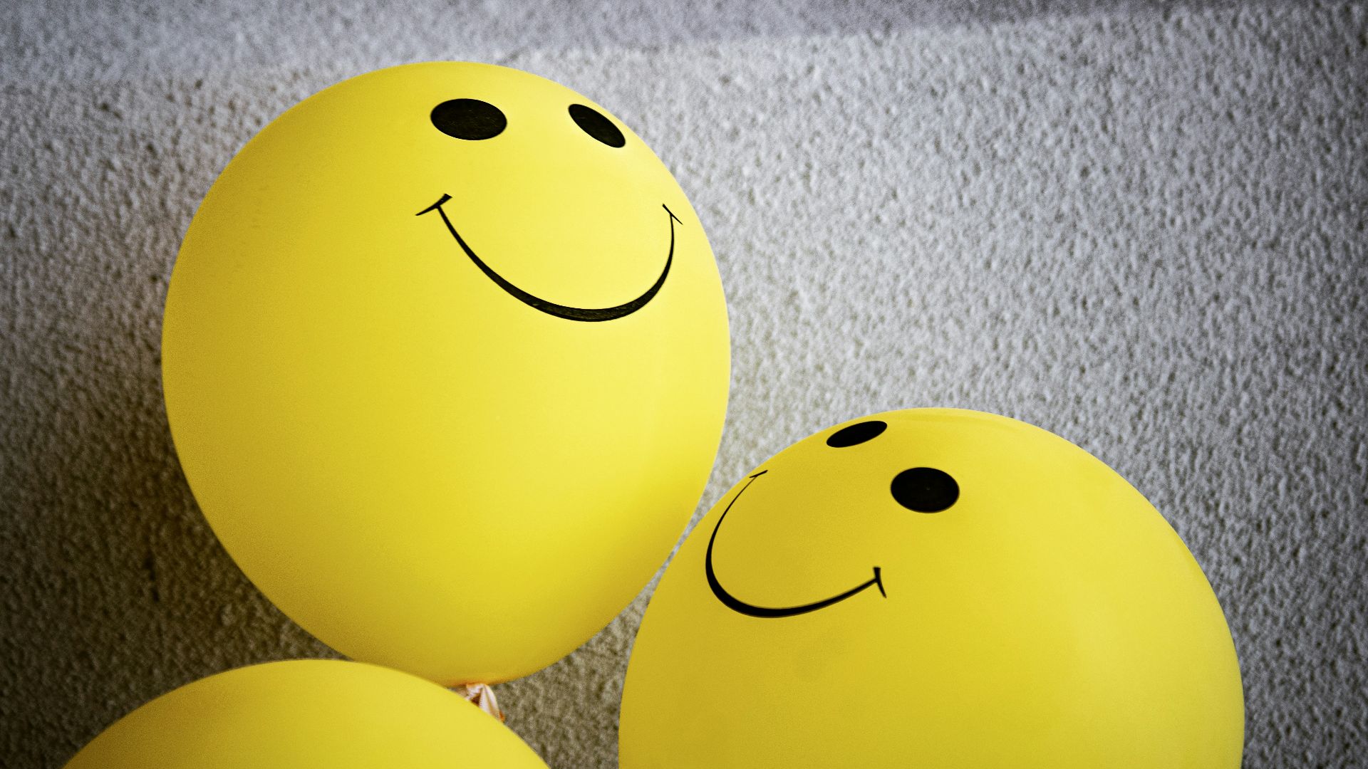 16. Attentes positives