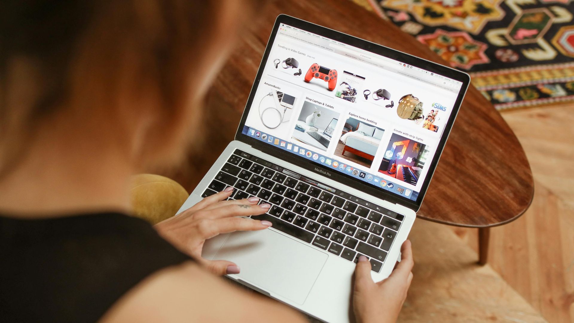 2. Listes qui n'utilisent que des photos d'archives