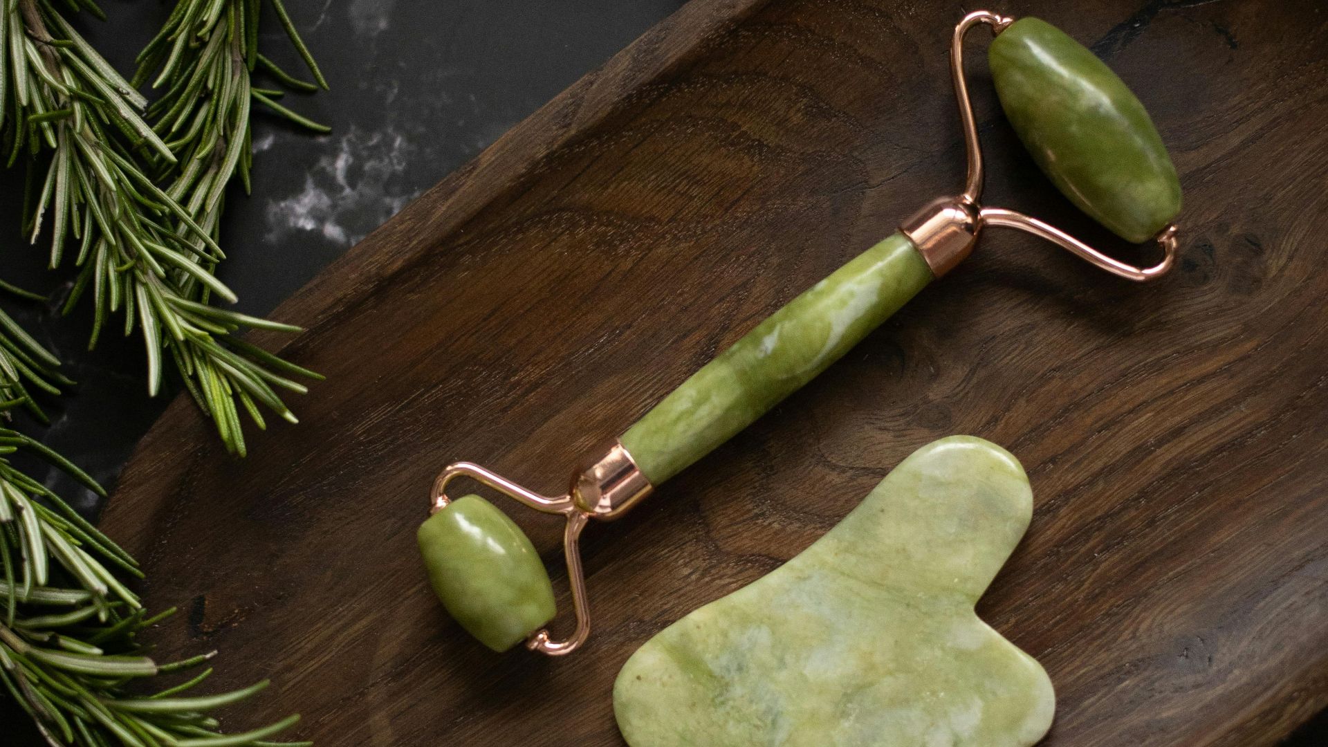 4. Outils de beauté aux revendications exagérées