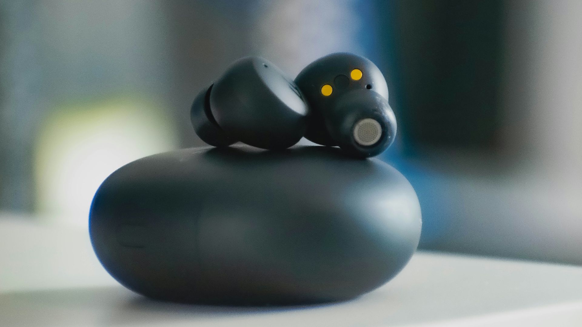 10. Produits électroniques génériques sans garantie