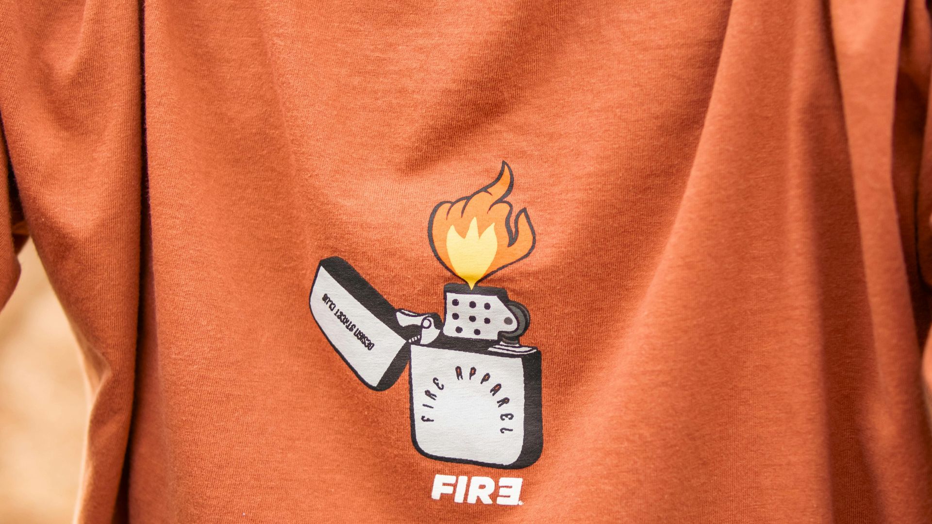 11. S'en tenir à des tirages moyens ou petits