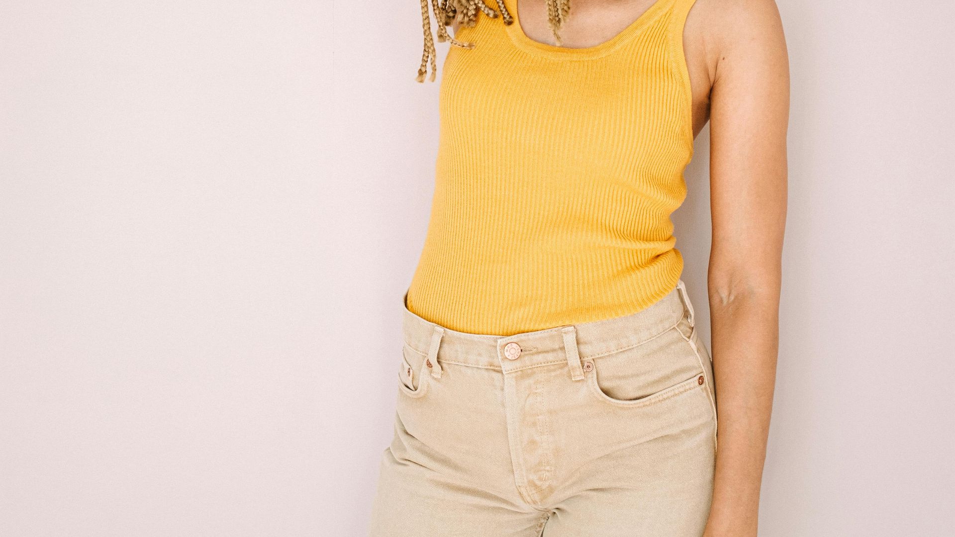 13. Choisir des combinaisons de couleurs peu contrastées