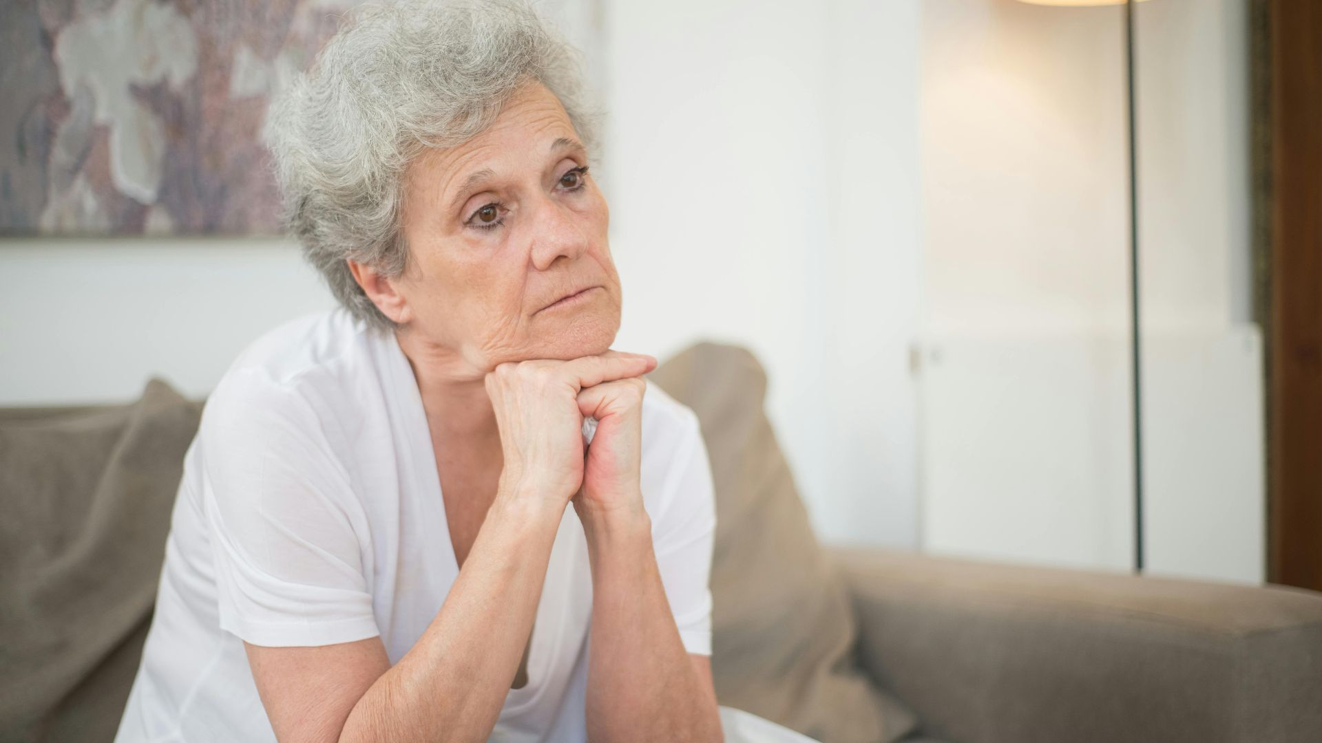 7. Négliger la santé mentale et émotionnelle