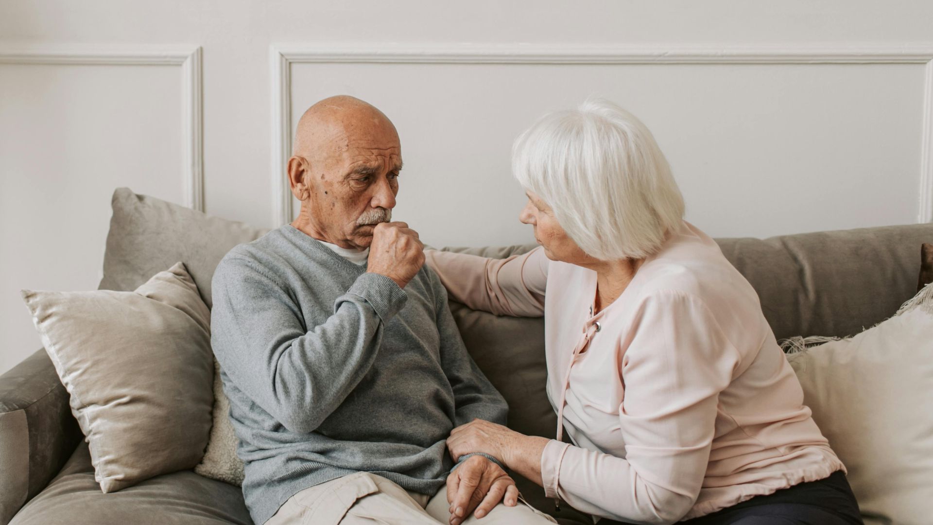 16. Refuser l'aide quand elle est nécessaire