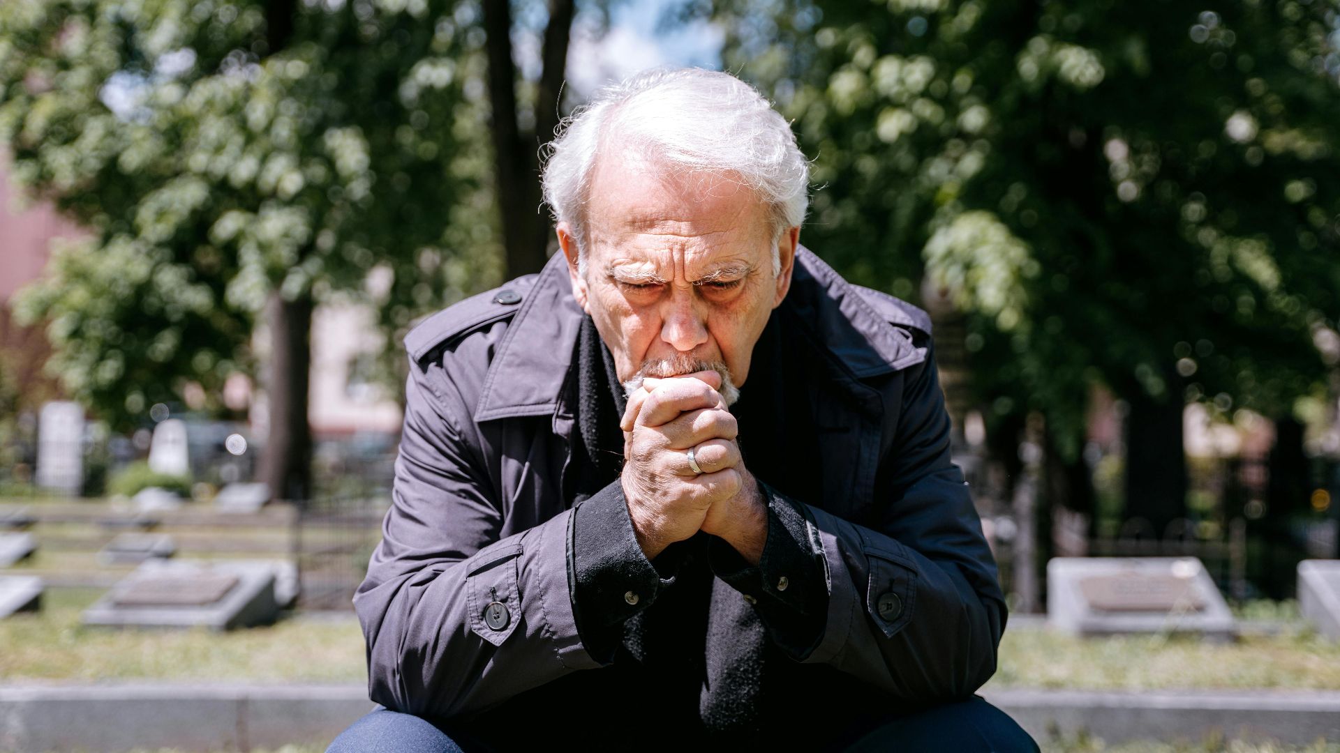 19. S'attarder trop sur le passé
