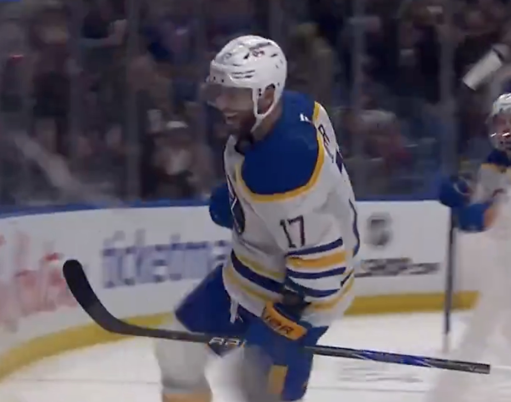 Top-4: Two of the worst teams score eight goals