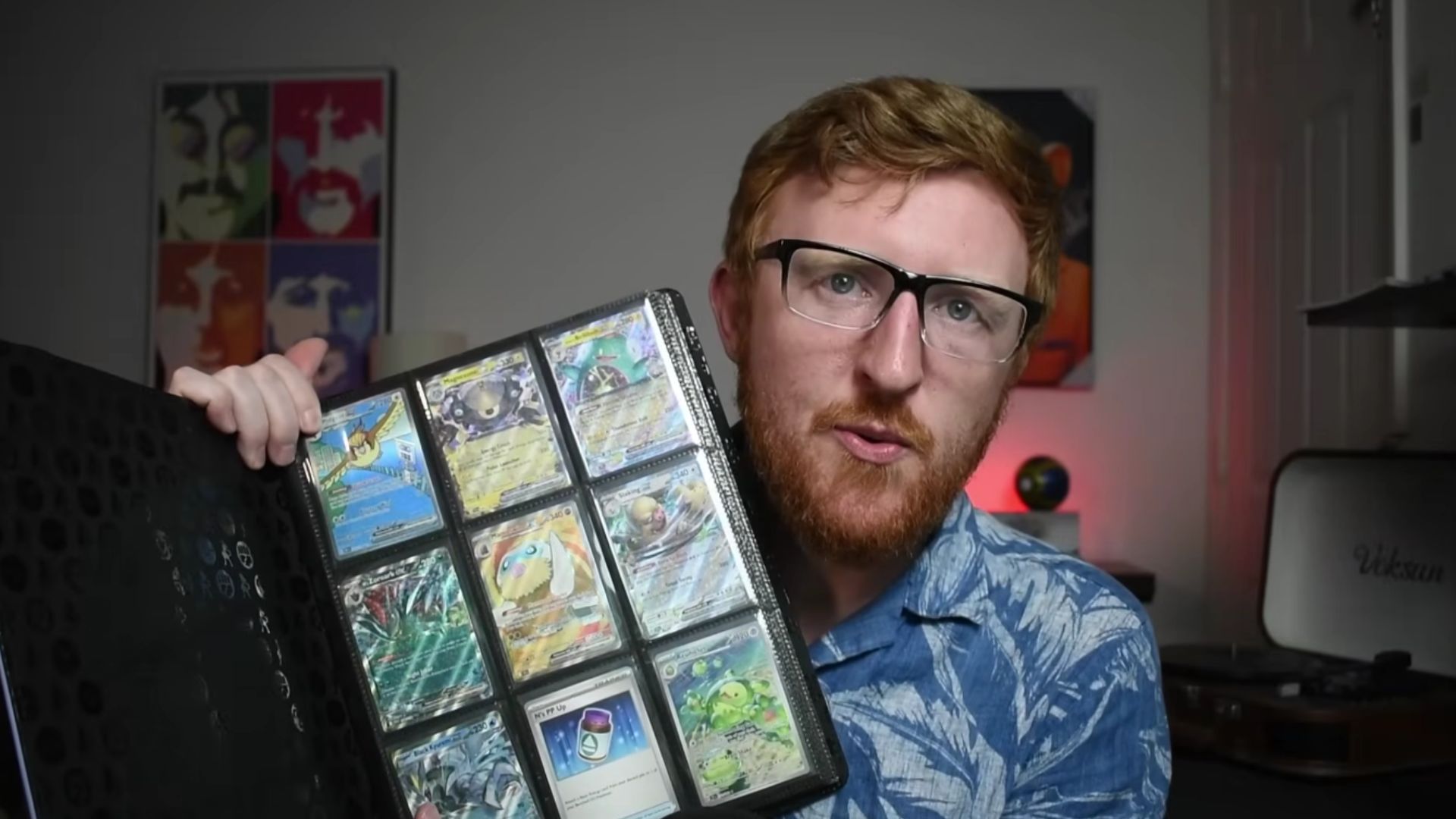 1. Par type de Pokémon