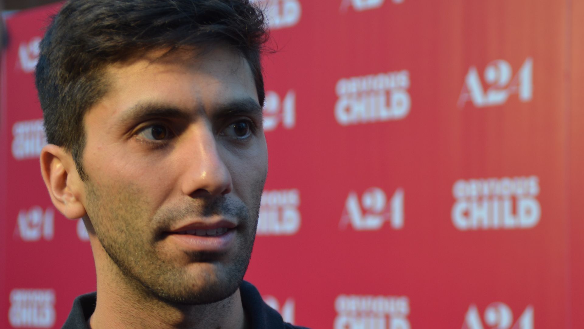 3. Nev Schulman Catfishing