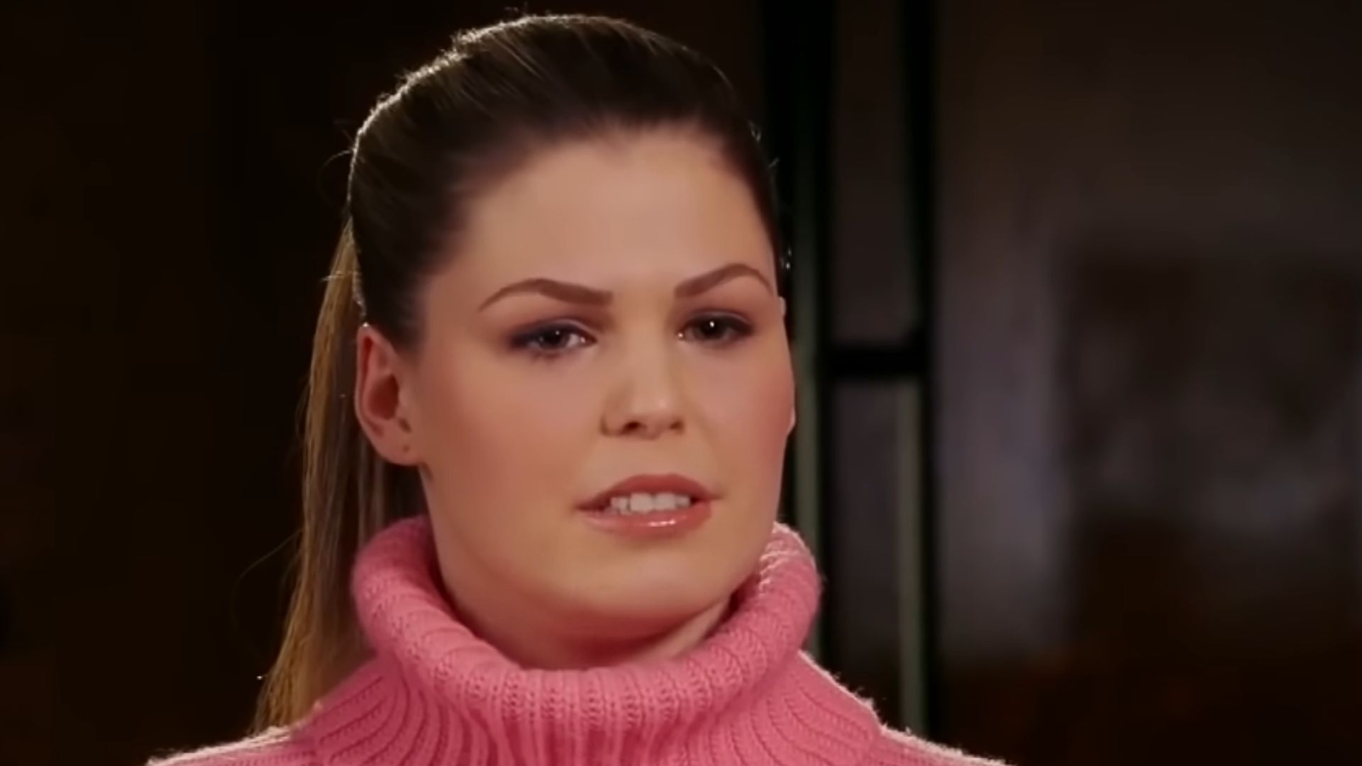 4. Fraude au bien-être de Belle Gibson