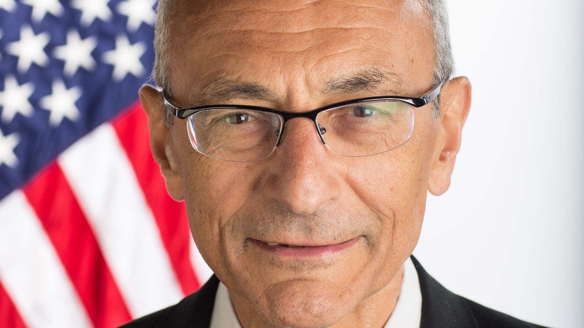 11. Attaque par spear-phishing contre John Podesta