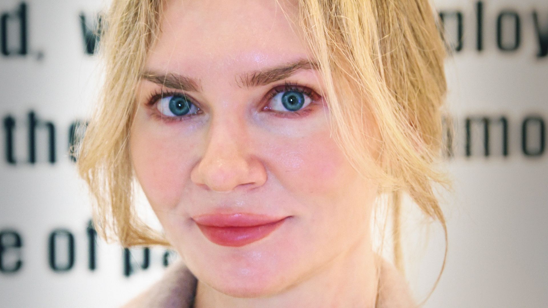 15. L'arnaque de la personnalité Instagram d'Anna Sorokin