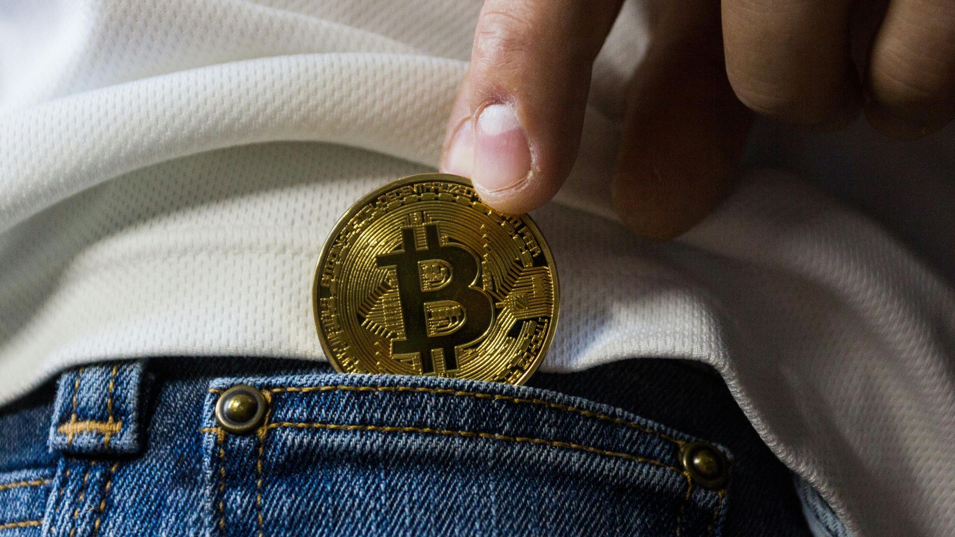 17. Bourse de Bitcoin Mt. Gox