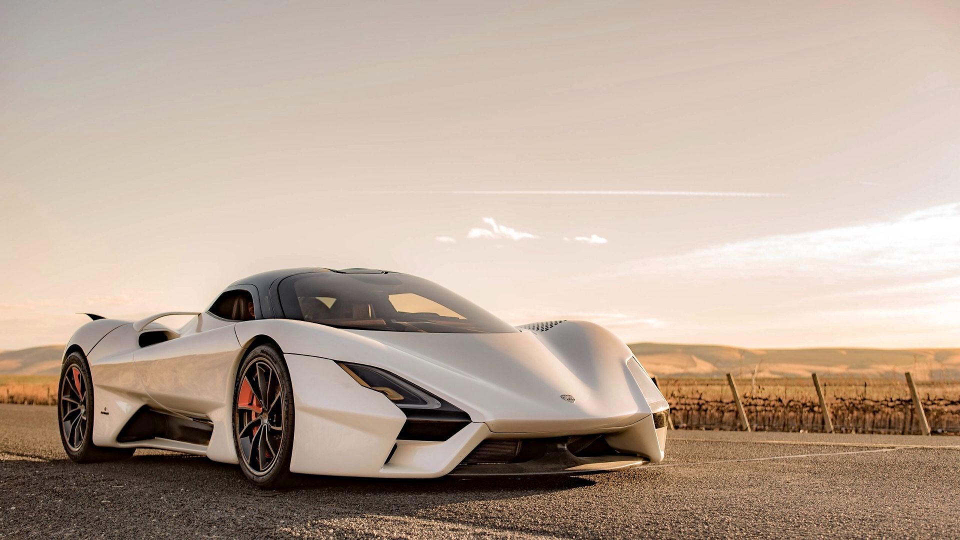 11. SSC Tuatara