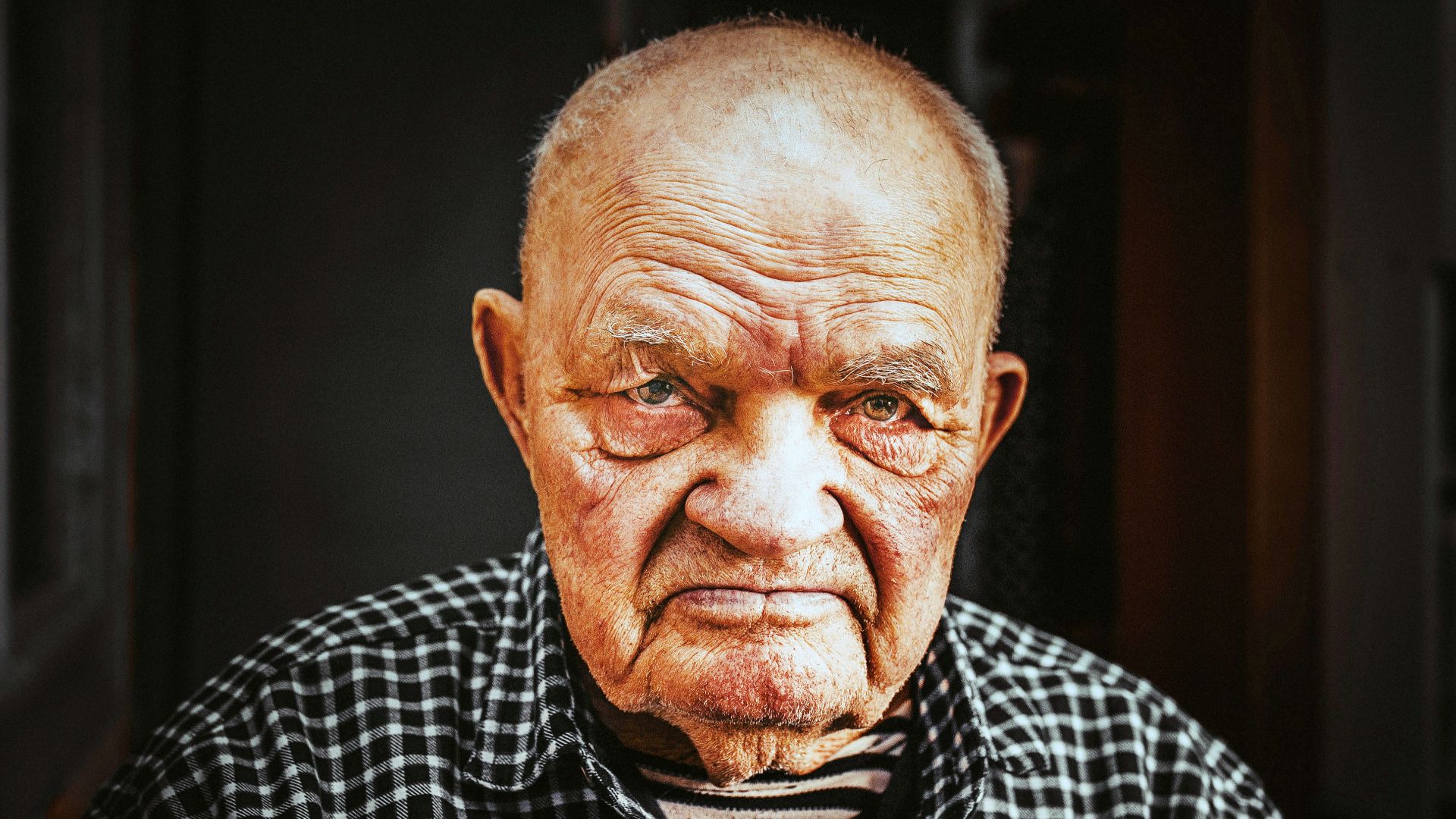 10 choses toxiques que les grands-parents ne devraient jamais faire et 10 qui sont toujours les bienvenues