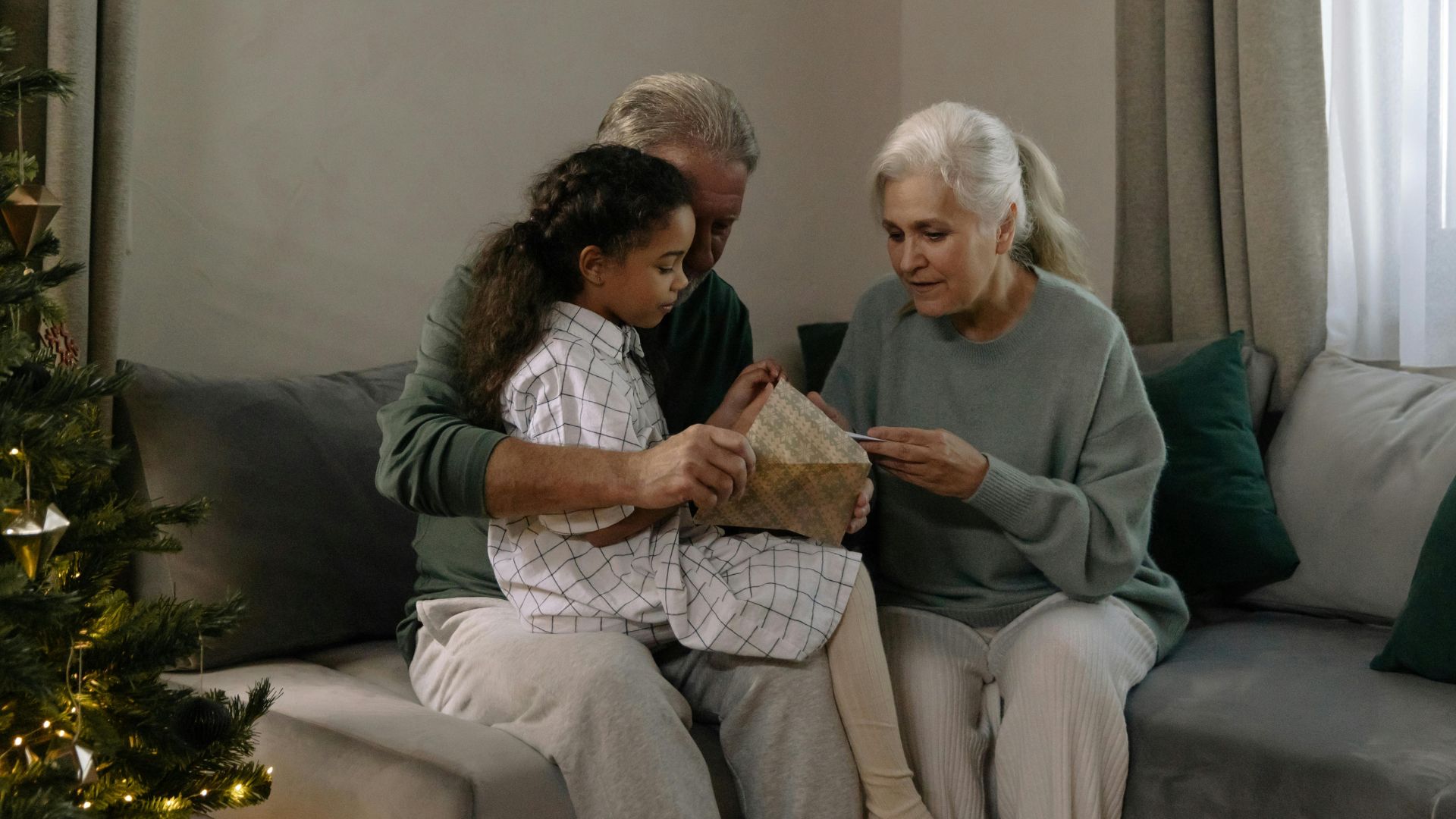 10. Refuser de respecter les frontières culturelles