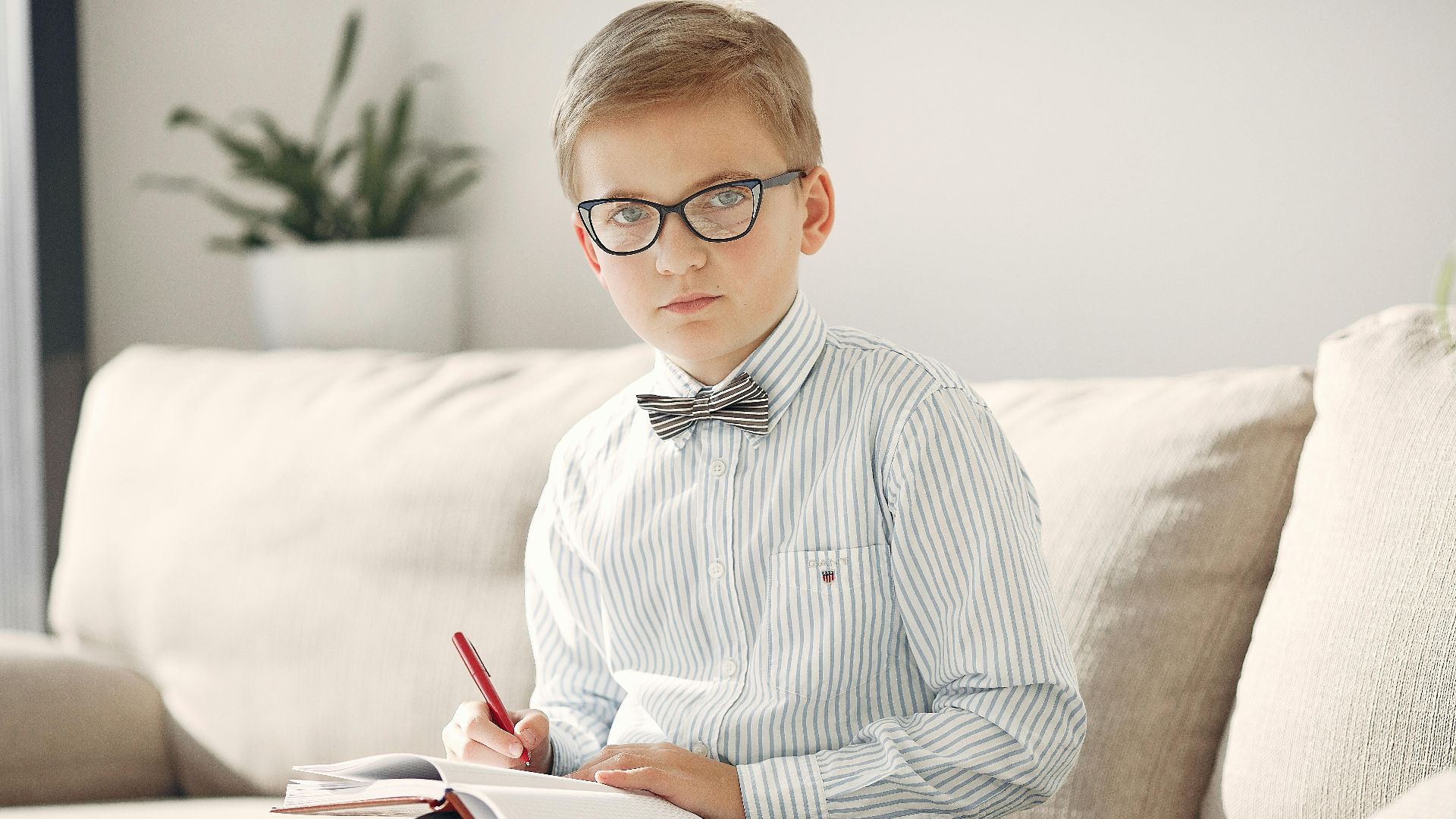 20 façons efficaces pour les parents de soutenir l’apprentissage à la maison
