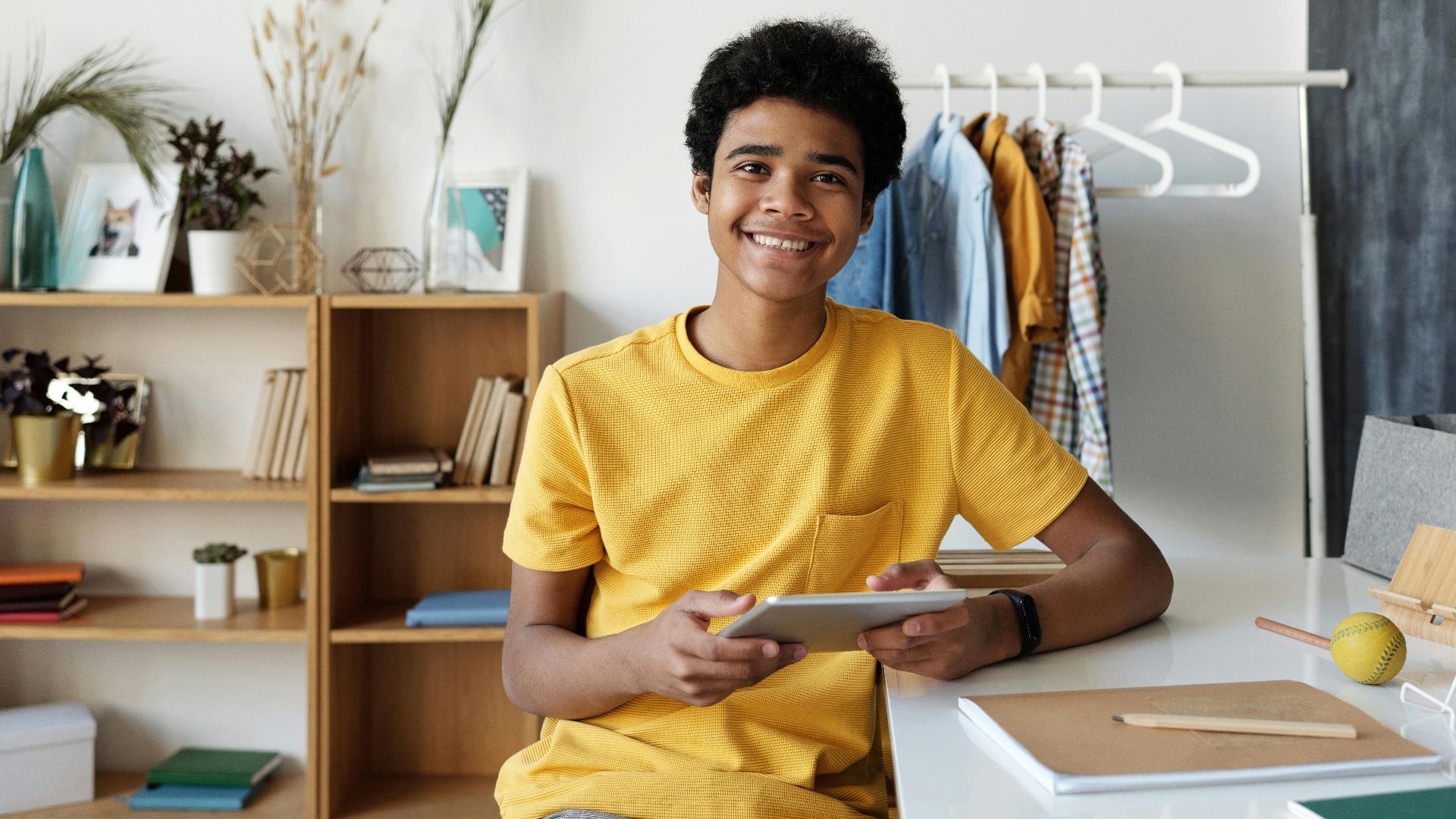 20. Utiliser les technologies éducatives