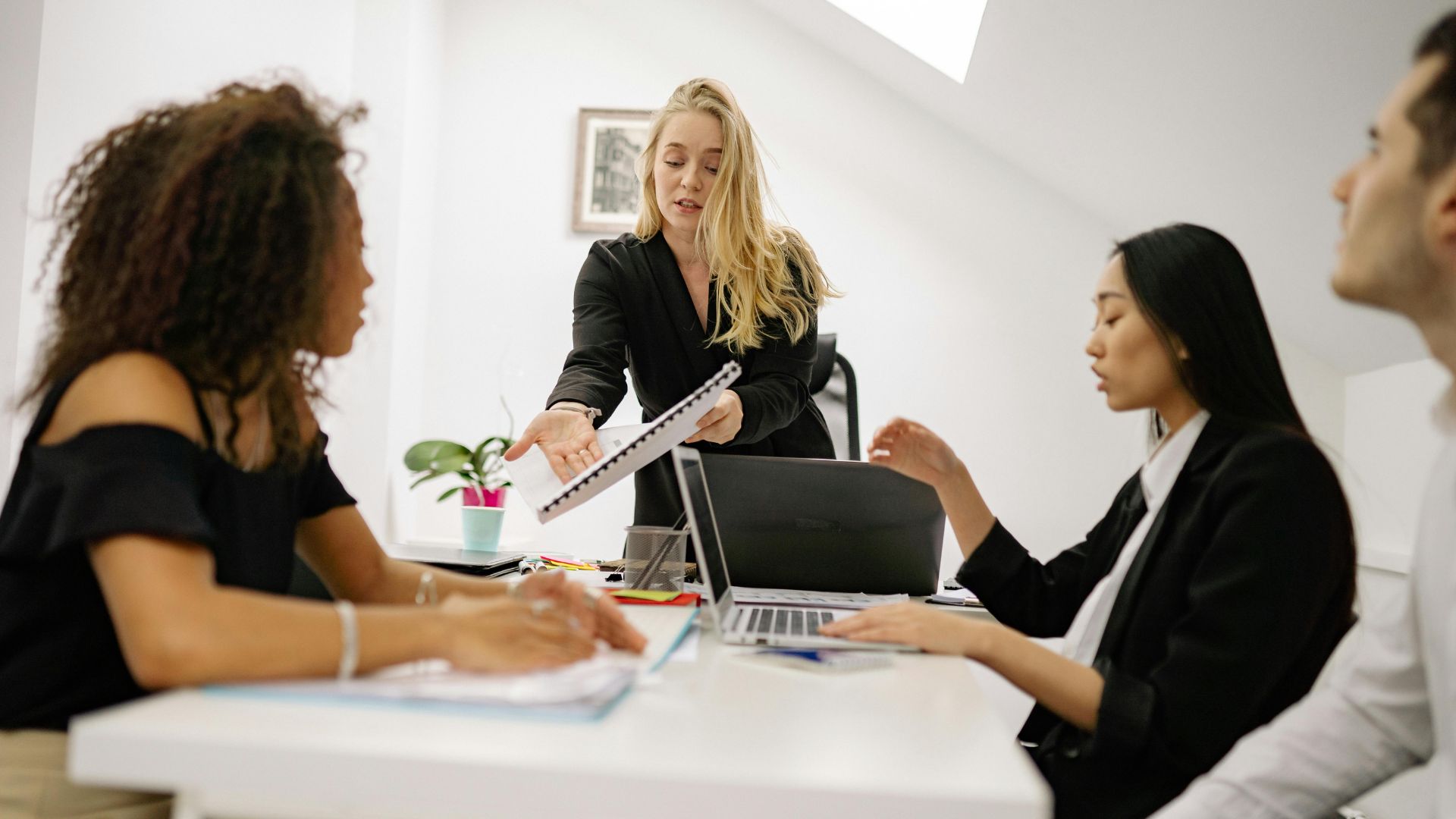2. Retenue à la source Informations importantes