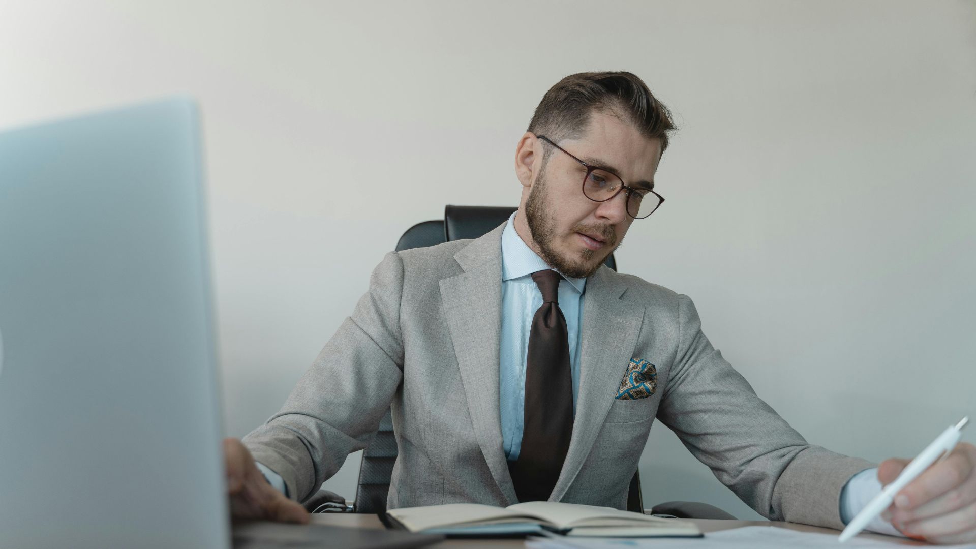 8. Élaborer un plan personnel de développement de carrière