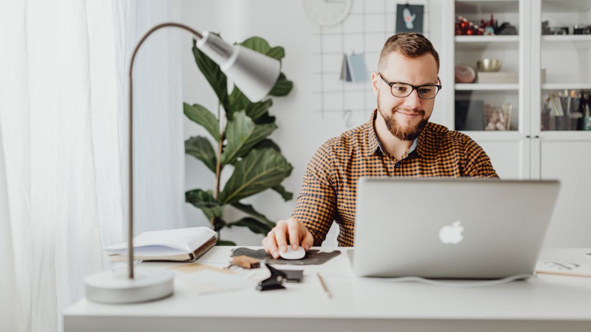 10. Explorer les possibilités d'emploi externes