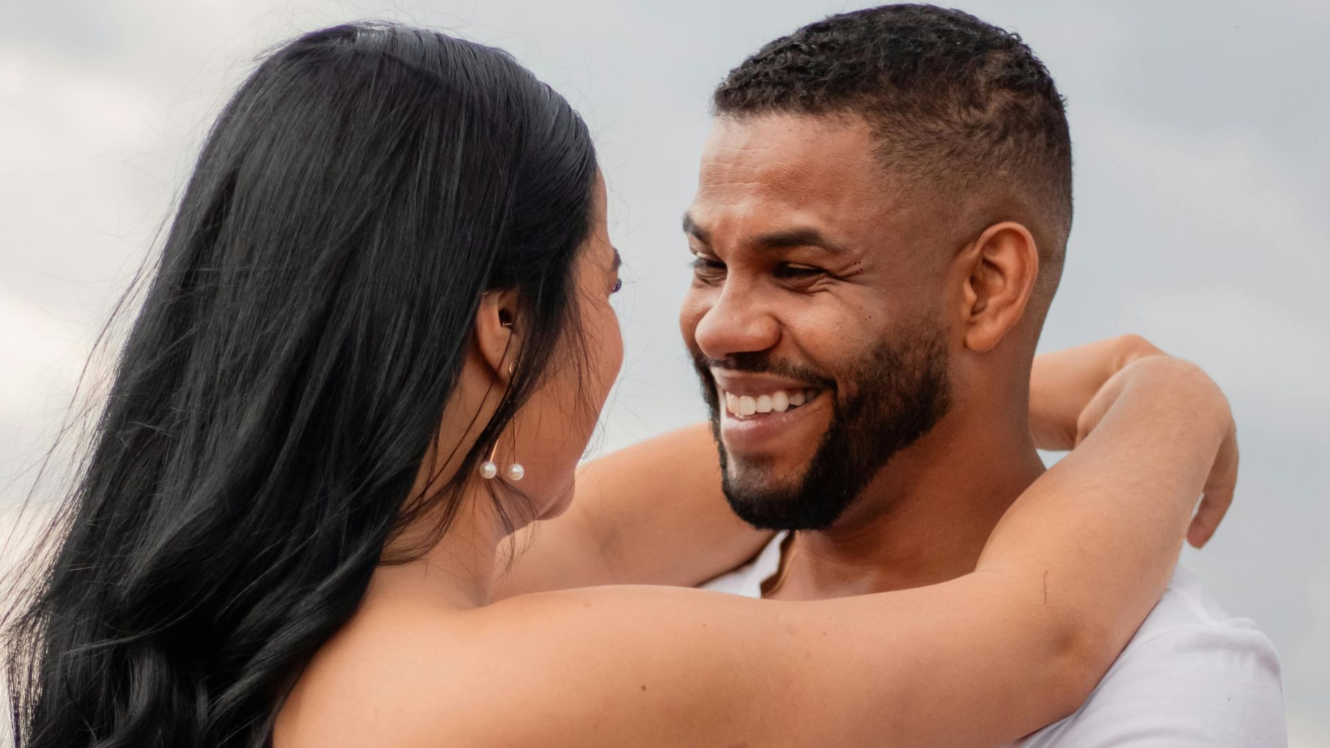 Retrouver l’amour : 20 façons de rallumer votre flamme conjugale
