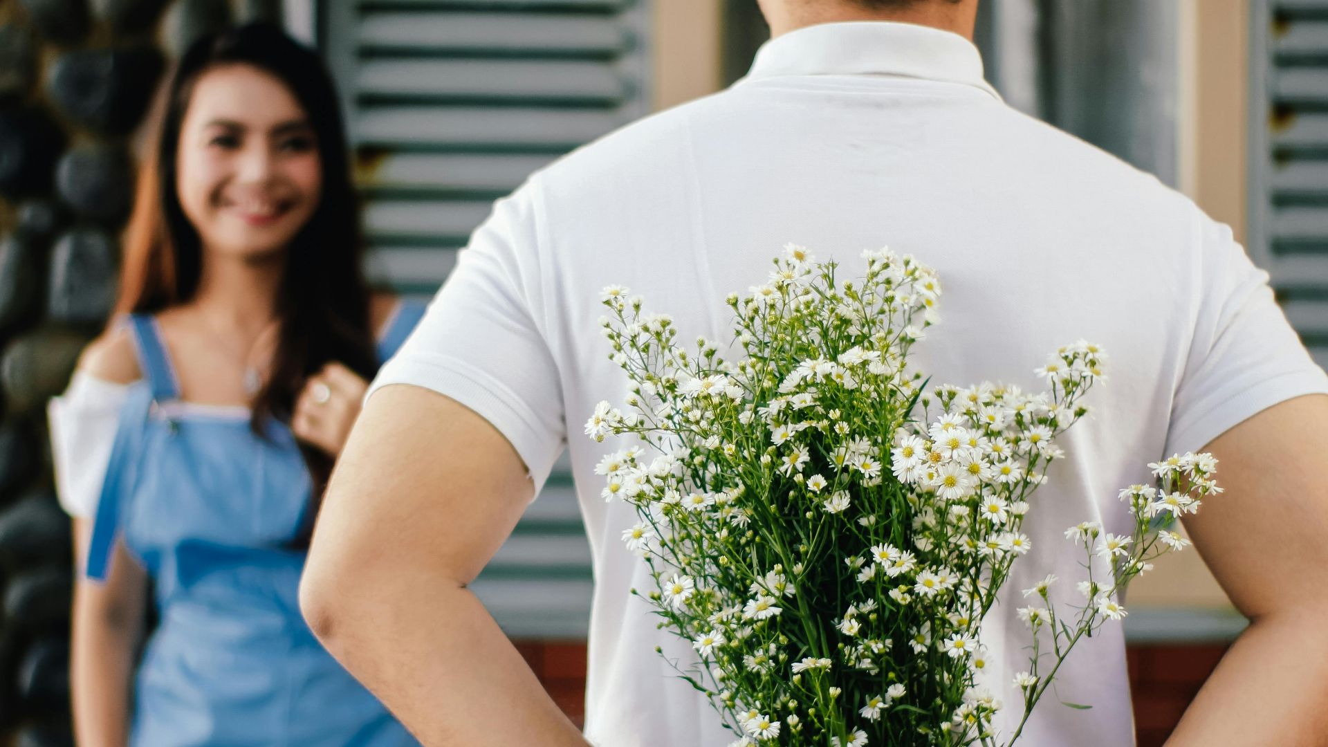 13. Apprendre son langage amoureux
