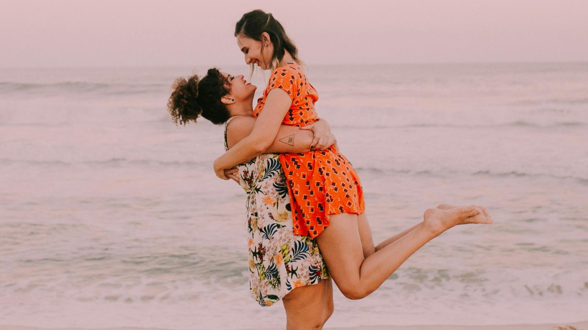 15. Être spontané