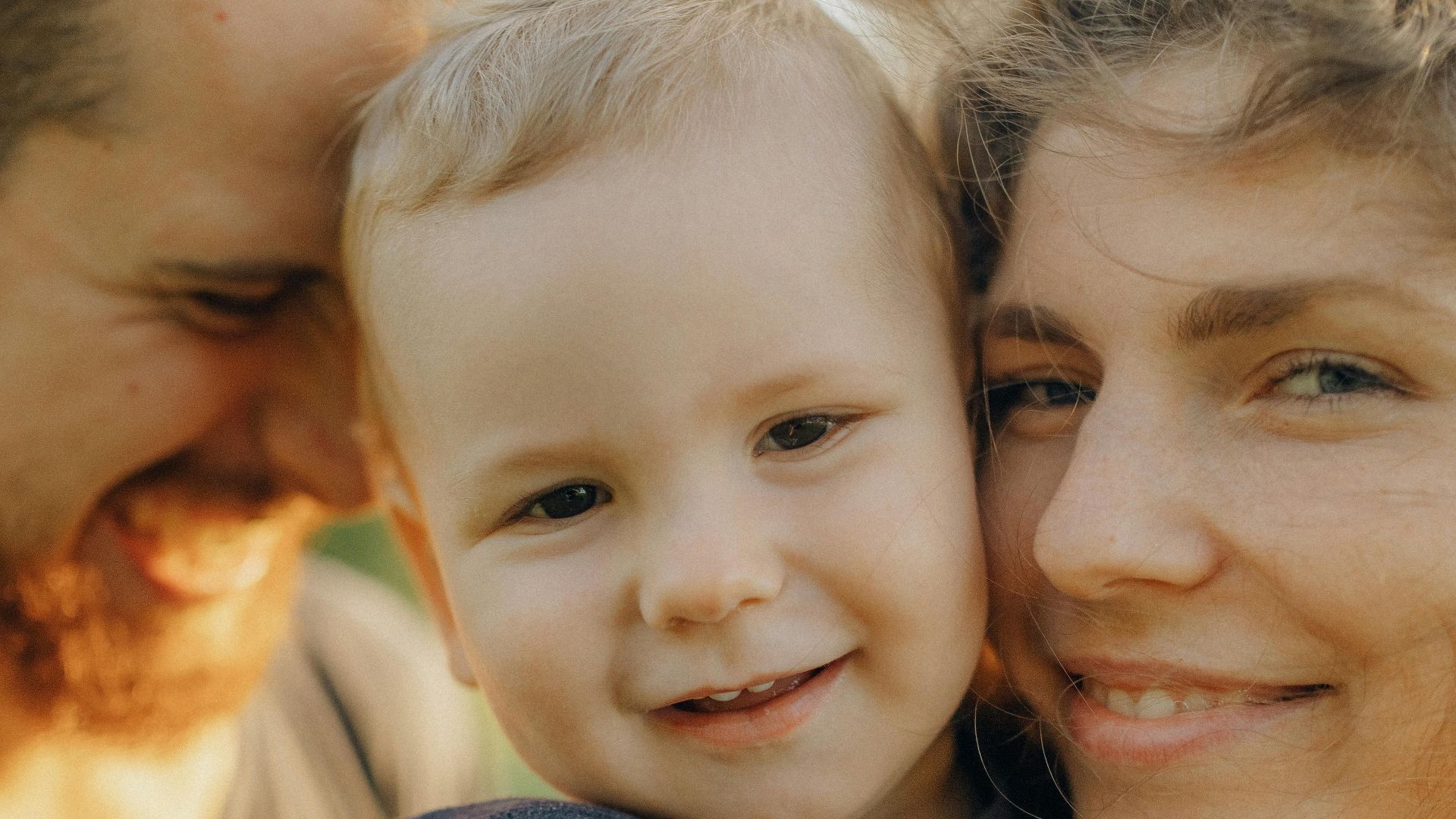 10 erreurs à éviter en matière de noms de bébé et 10 options actuelles parfaites