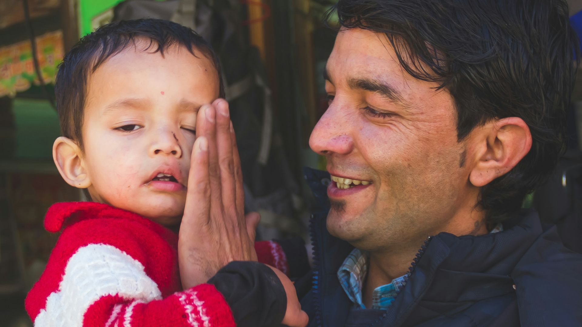 8. Choisir un nom dans lequel il est difficile de grandir