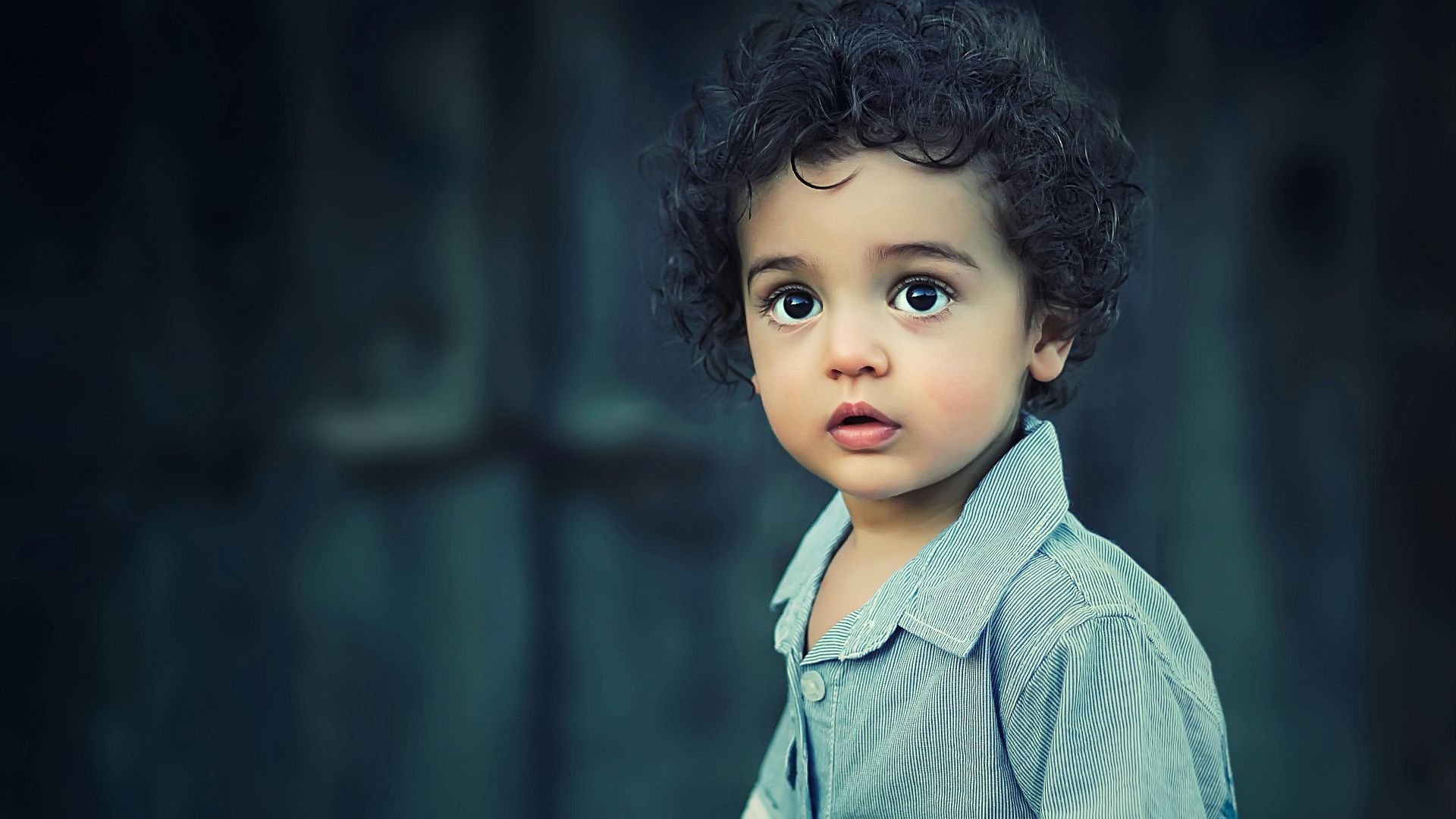3. Noah