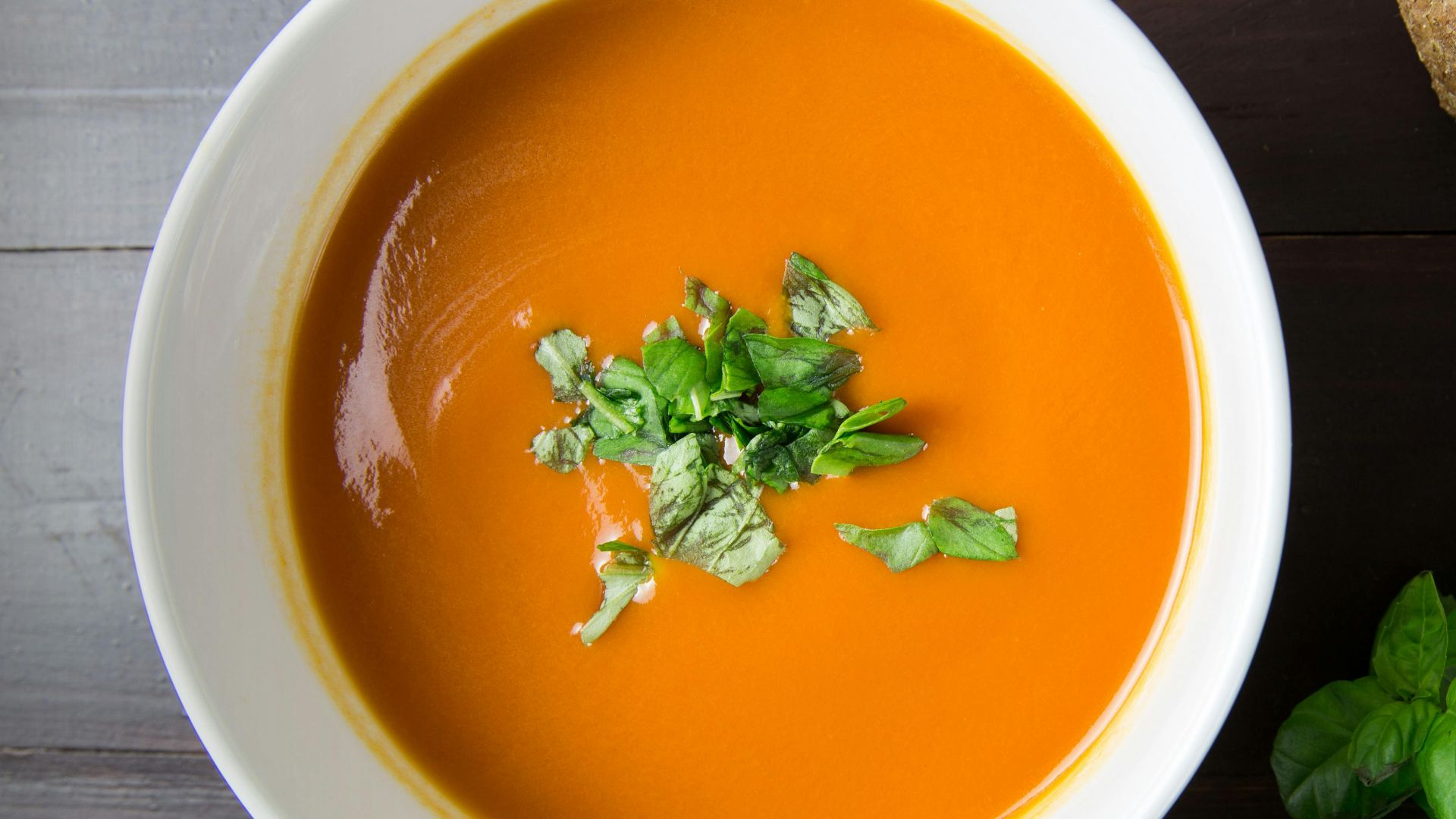 12. Soupe