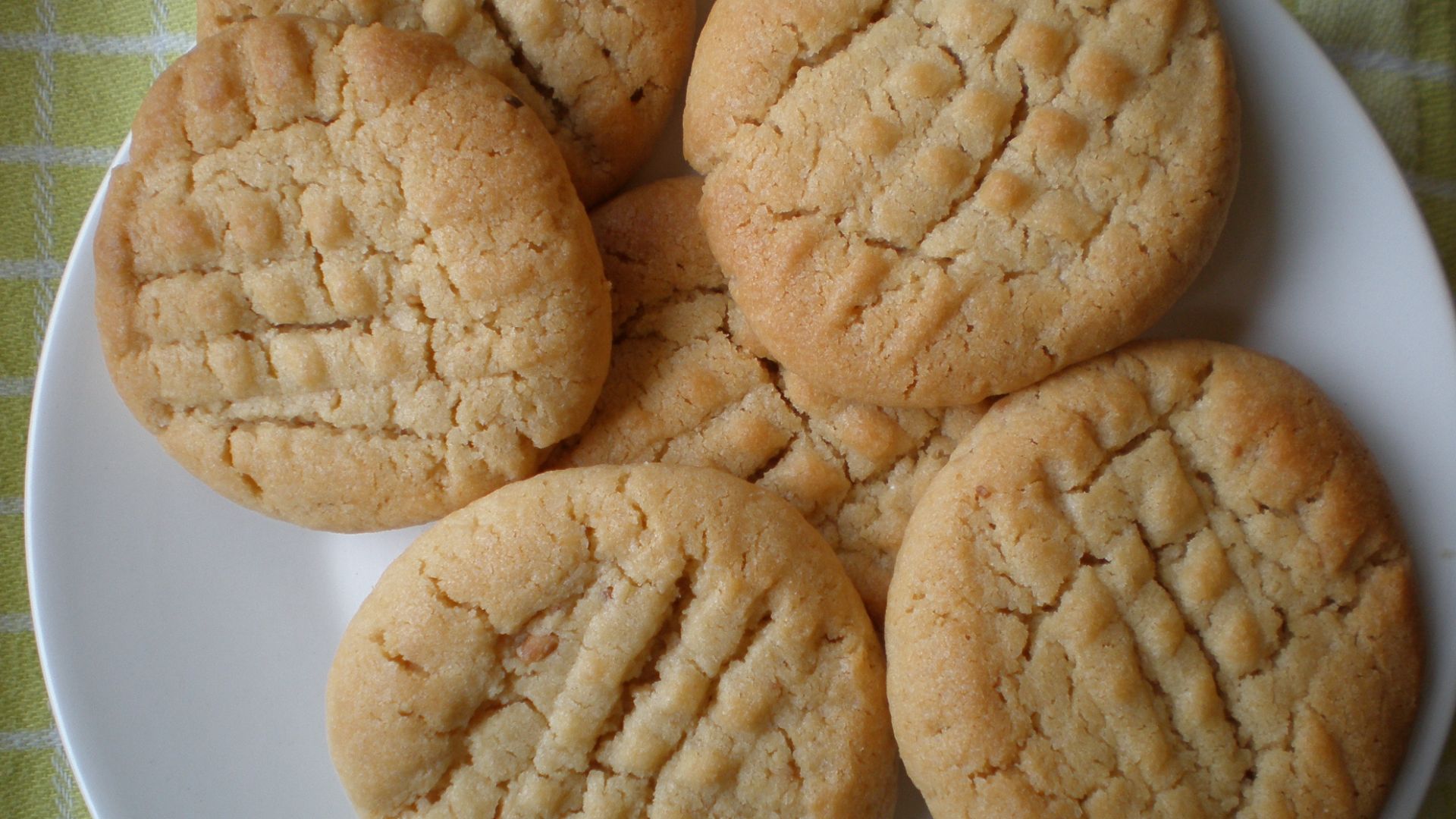 18. Cookies