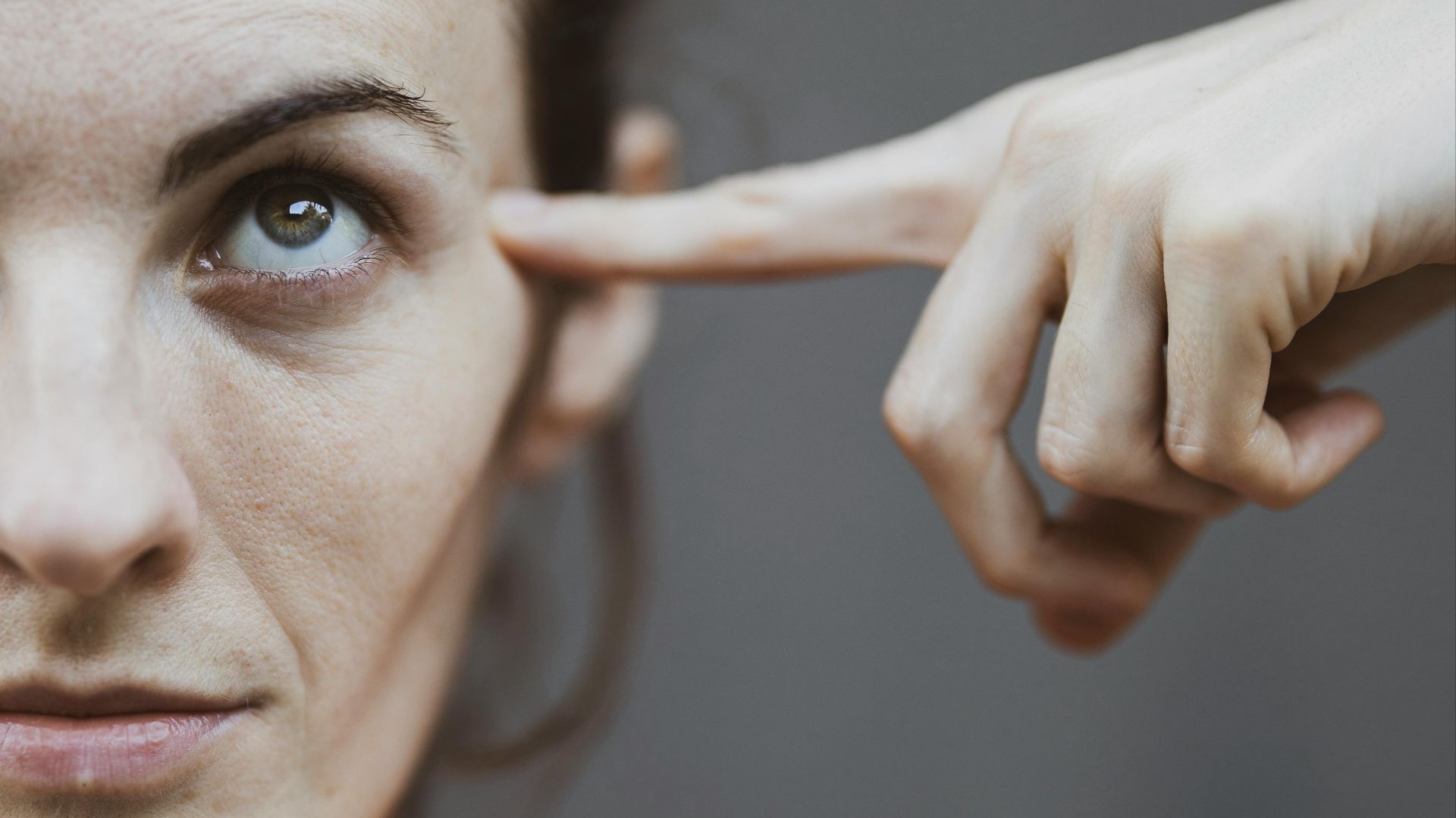 6. Vous êtes toujours curieux