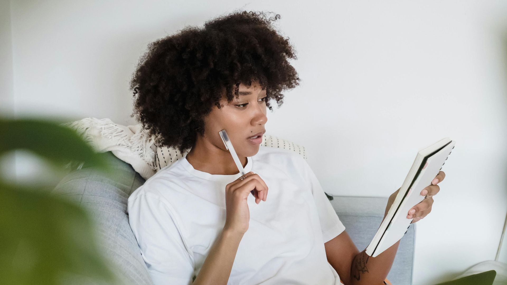 7. Vous aimez la solitude