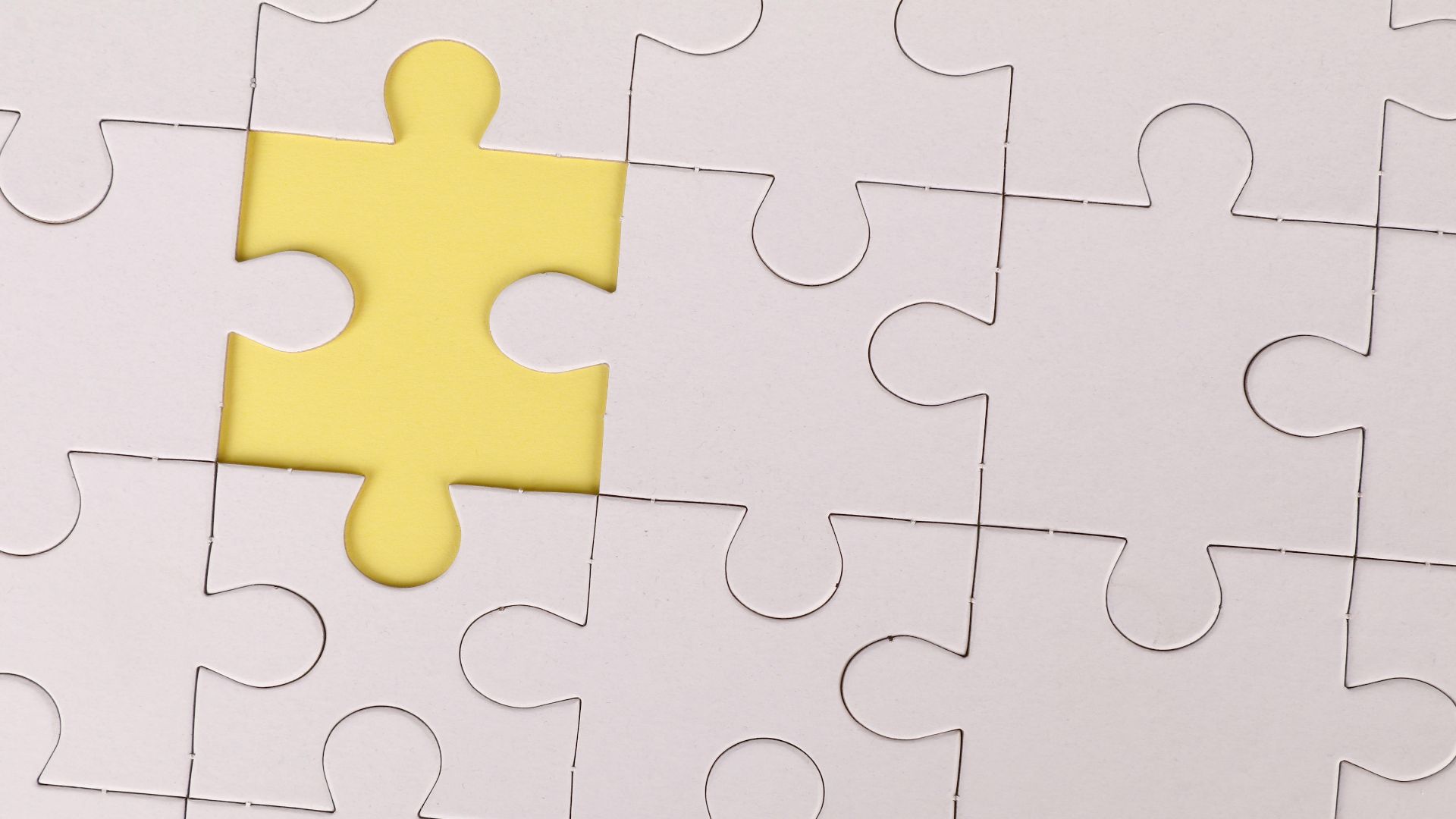14. Vous avez des solutions créatives