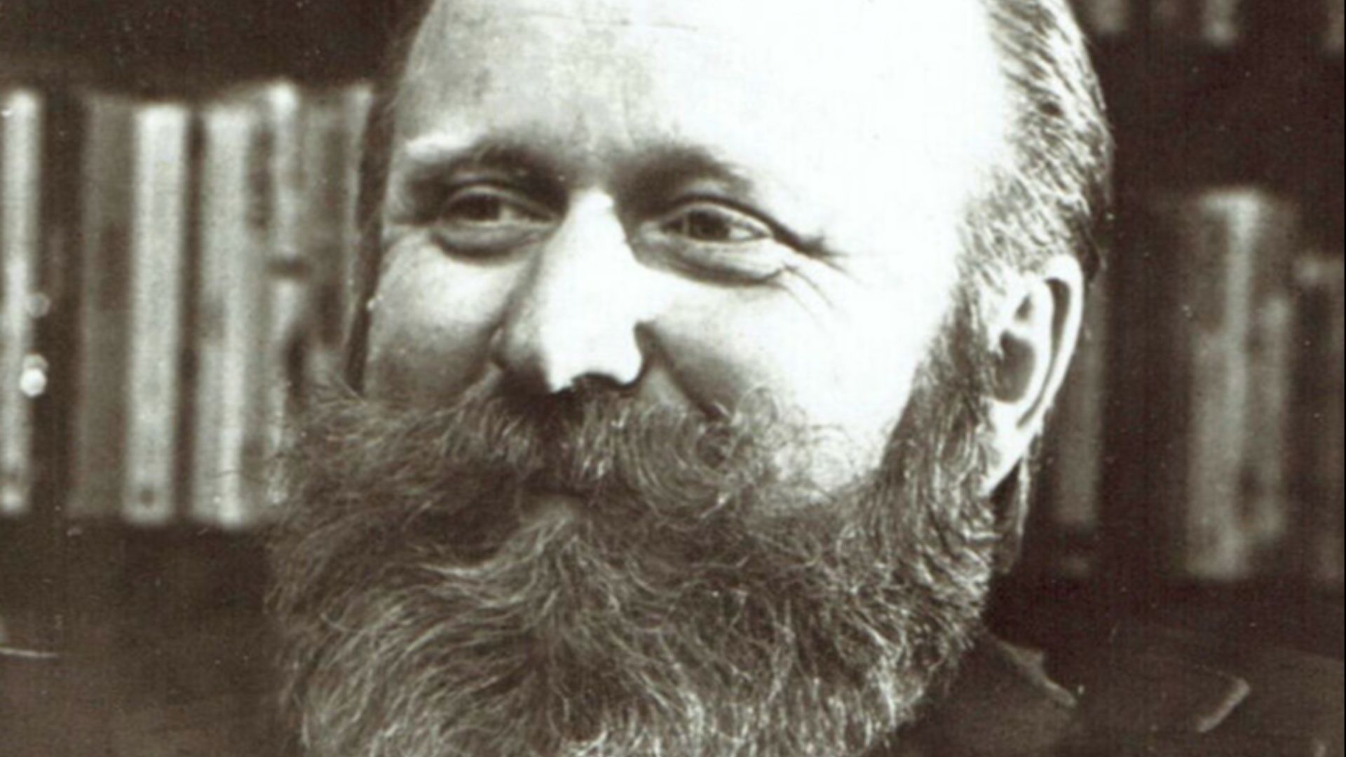 2. Dune de Frank Herbert