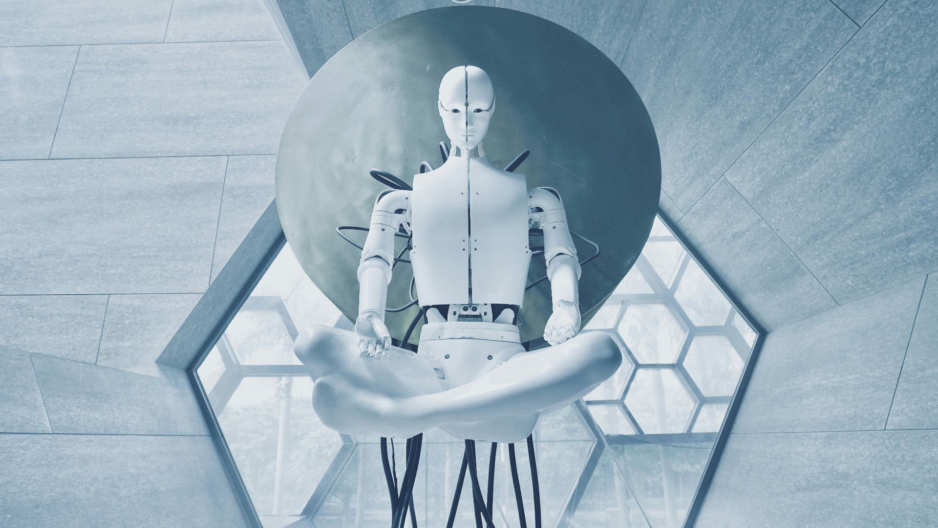 20 séries de science-fiction qui devraient figurer sur votre liste de lecture