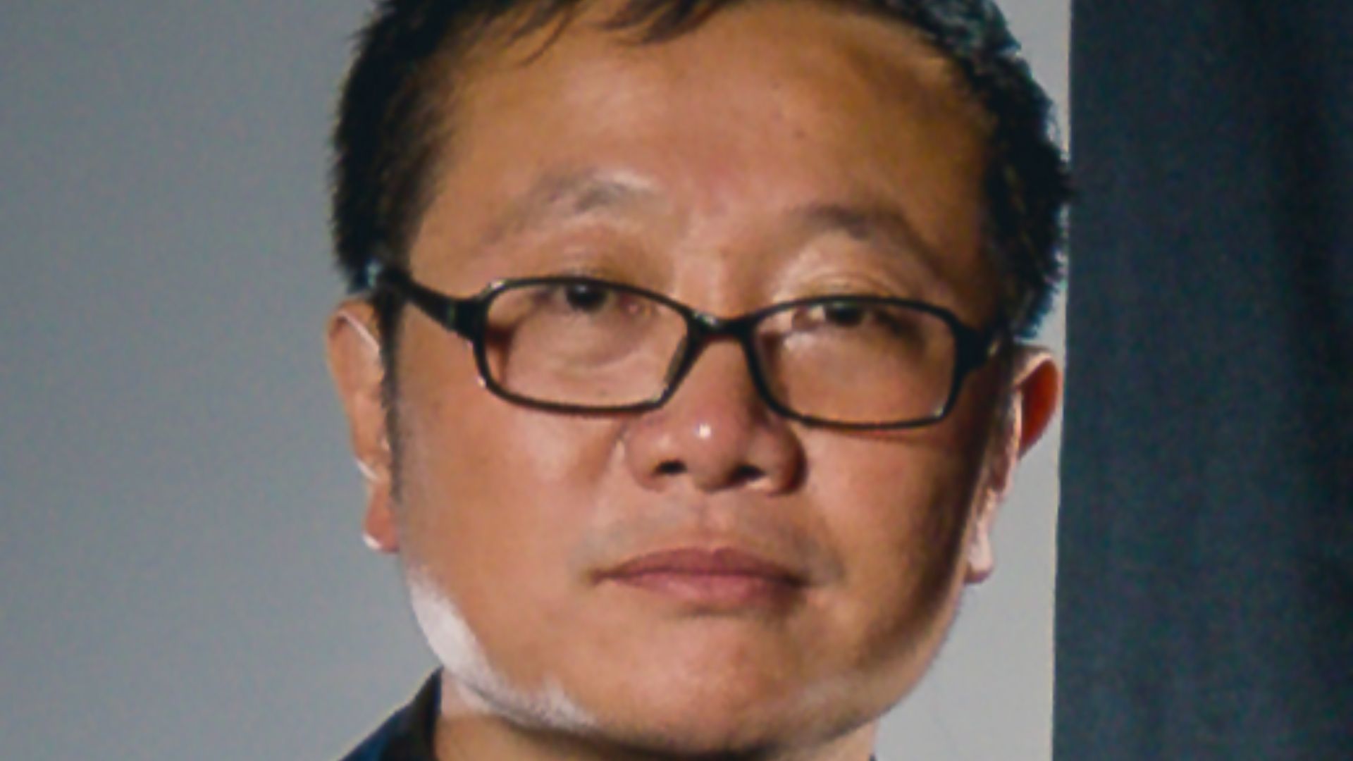5. La trilogie du problème des trois corps par Cixin Liu