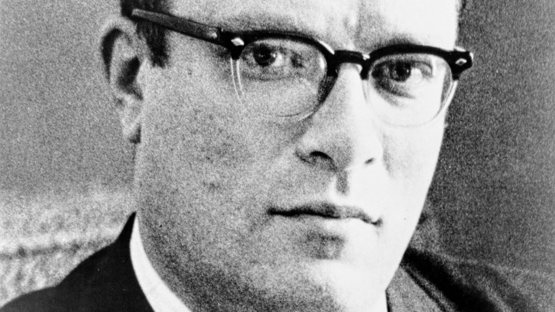 6. Fondation par Isaac Asimov