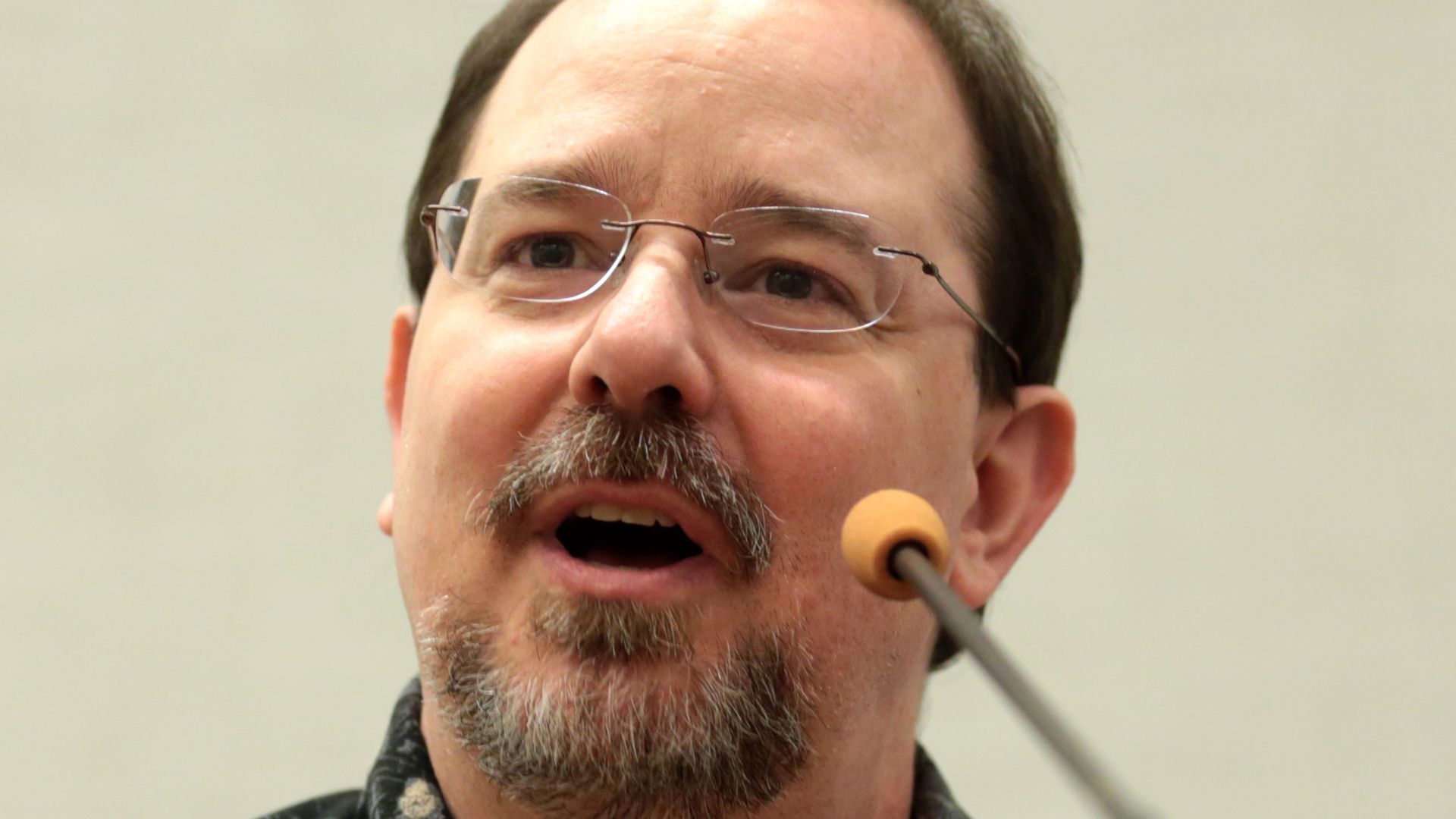 7. Old Man's War par John Scalzi