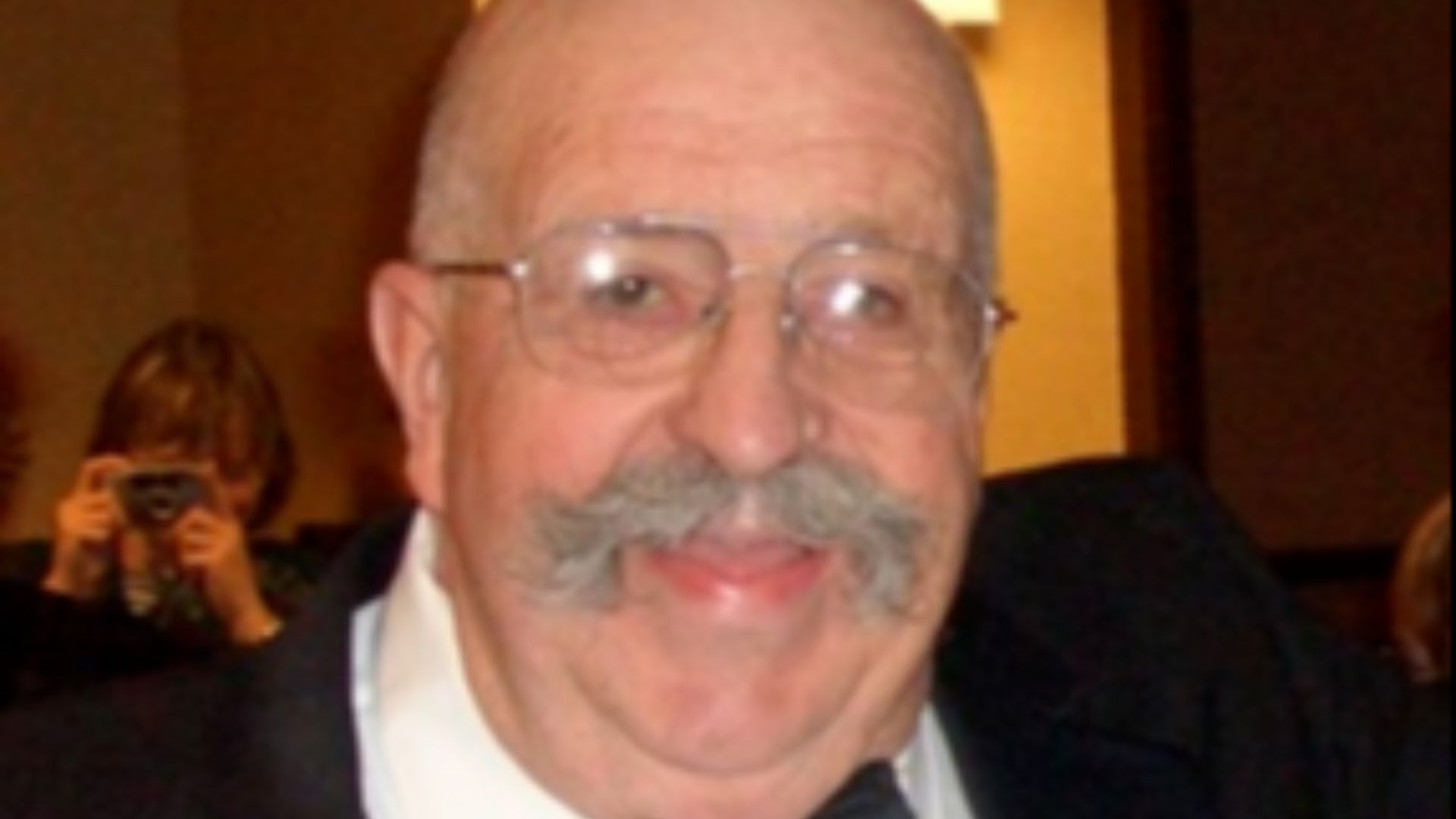 11. Le livre du nouveau soleil par Gene Wolfe