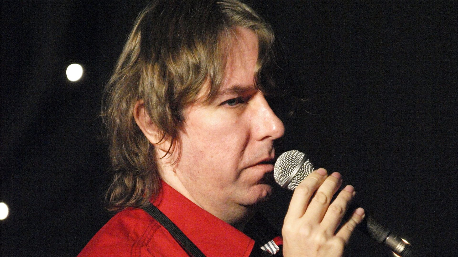 12. L'espace de la révélation par Alastair Reynolds